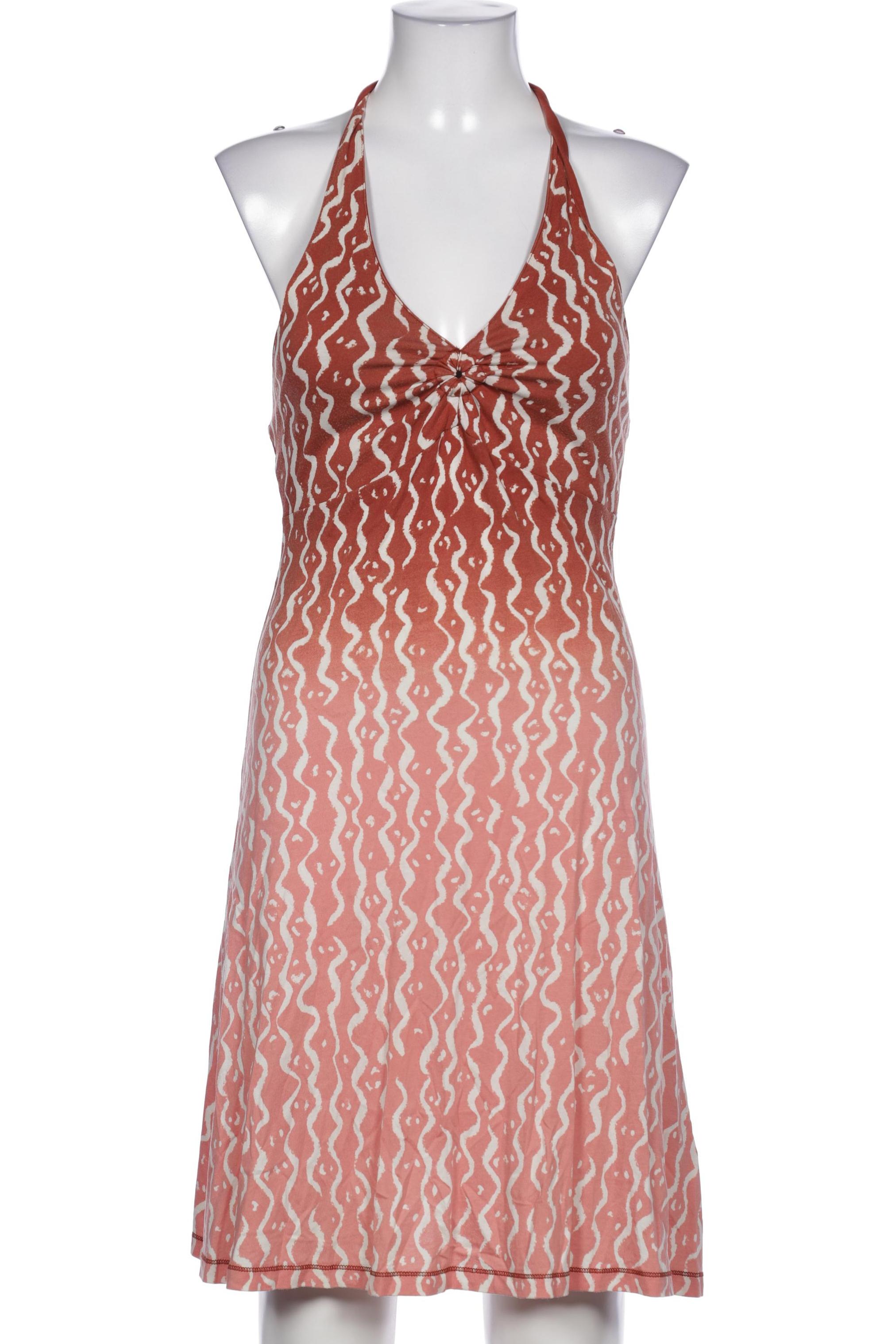 

Esprit Damen Kleid, pink
