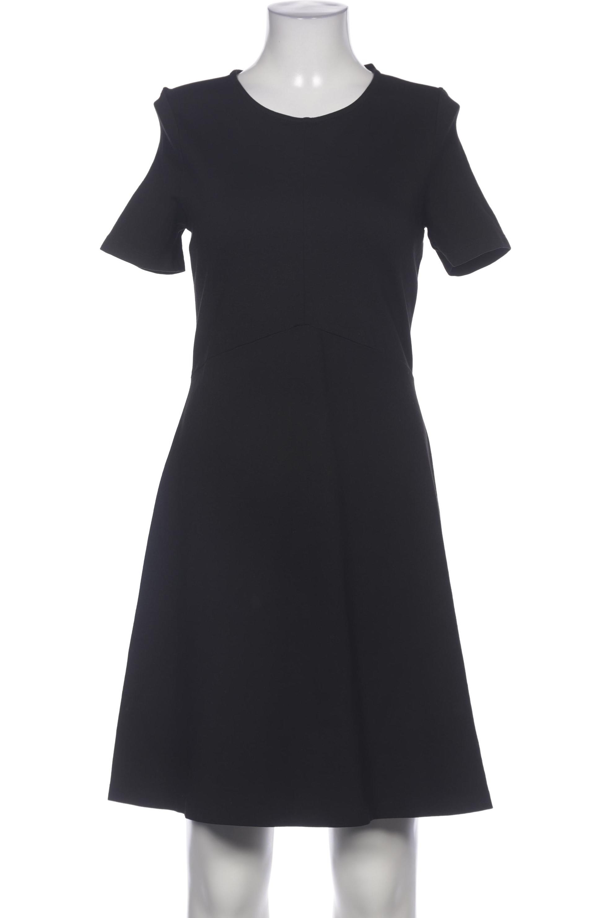 

Esprit Damen Kleid, schwarz, Gr. 42