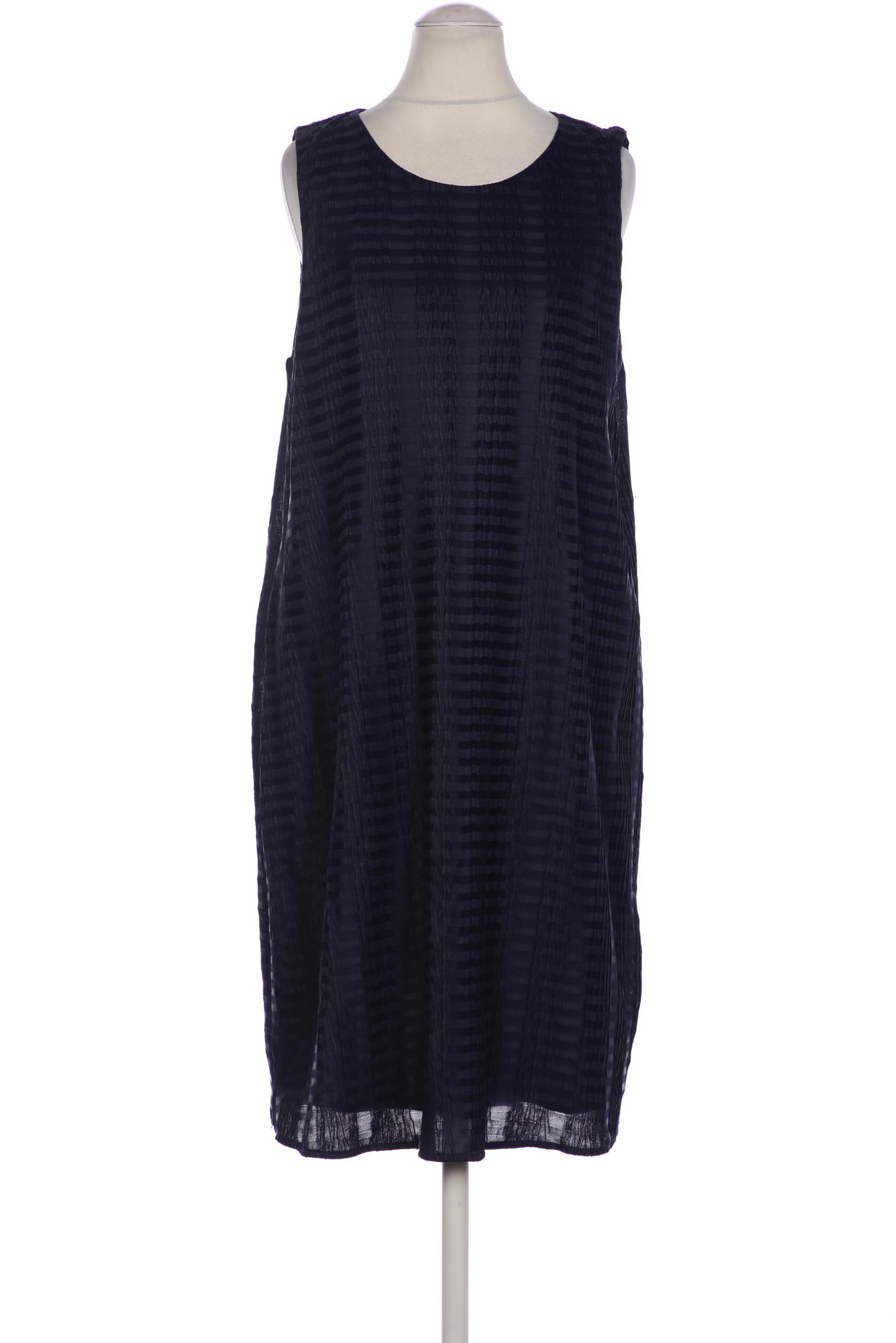 

Esprit Damen Kleid, marineblau, Gr. 36