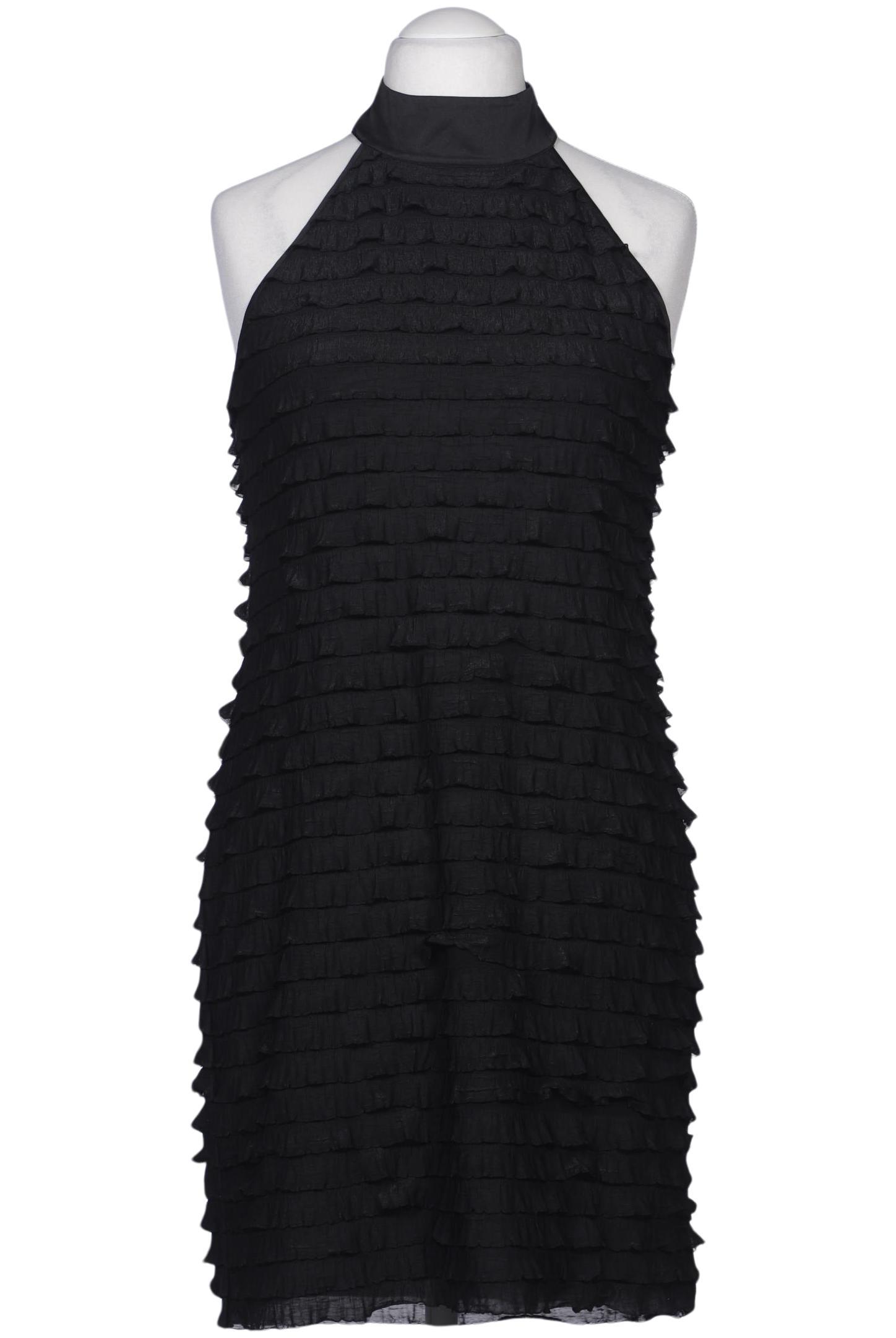 

Esprit Damen Kleid, schwarz, Gr. 44