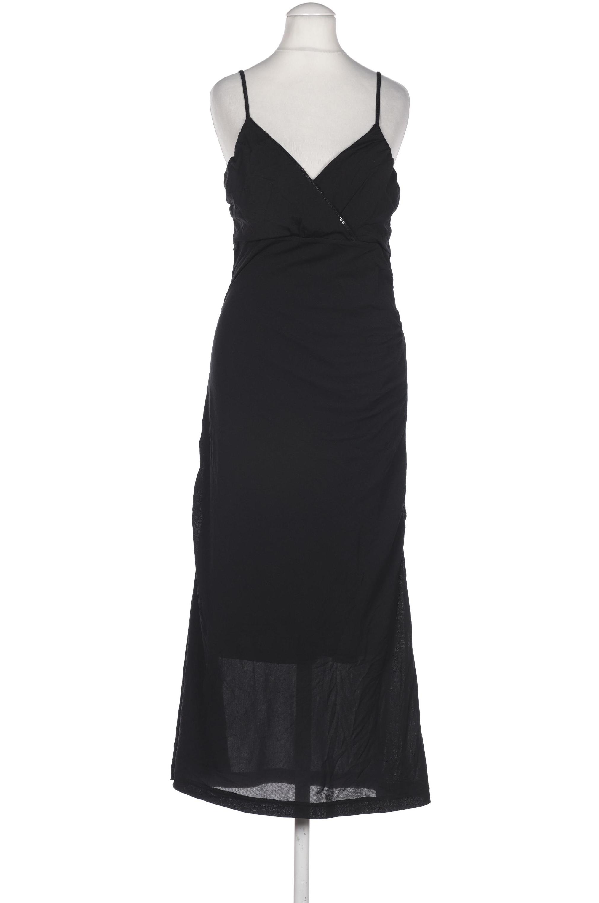 

Esprit Damen Kleid, schwarz