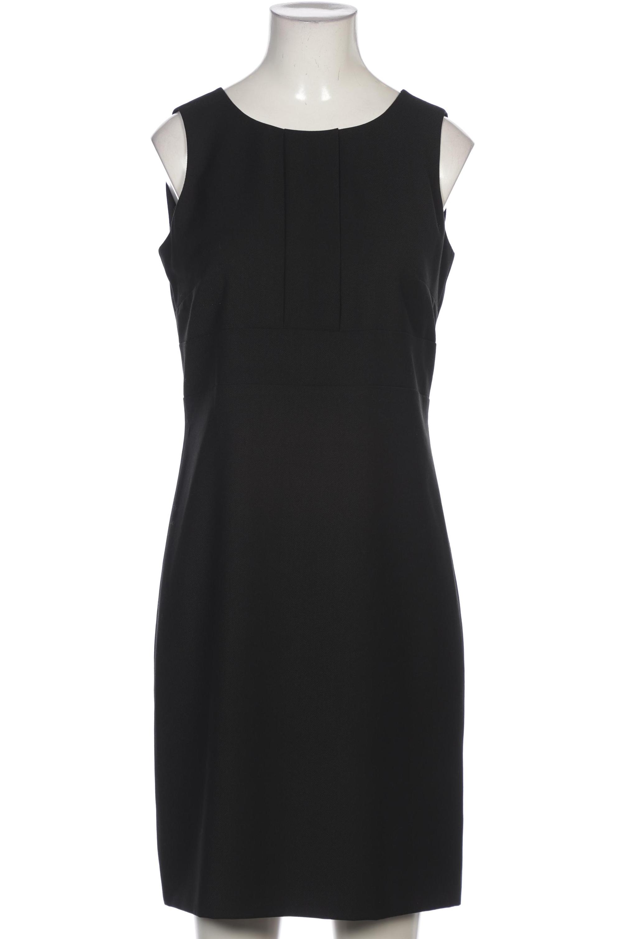Thumbnail - Esprit Damen Kleid, schwarz, Gr. 36