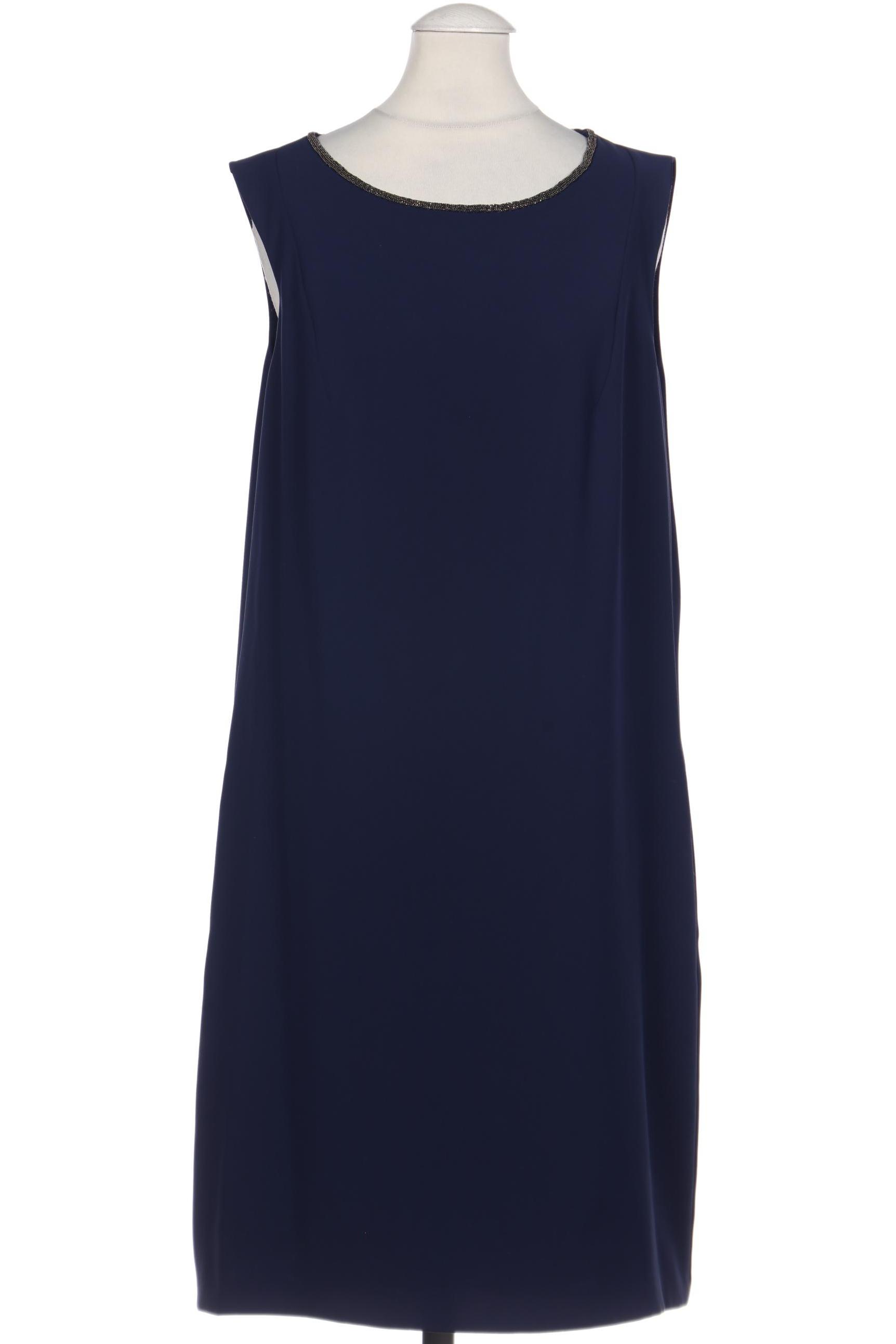 

Esprit Damen Kleid, marineblau
