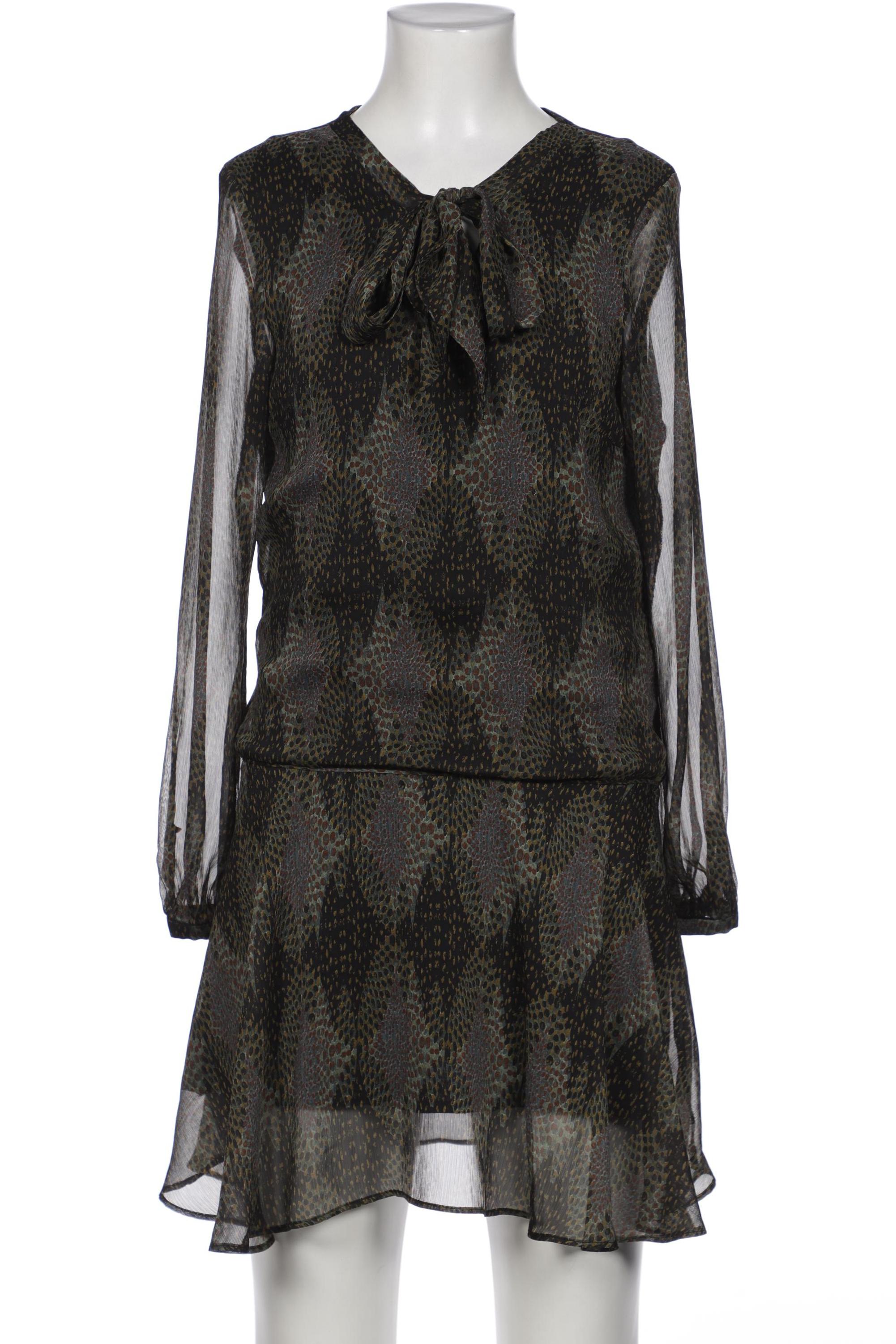 

Esprit Damen Kleid, grün