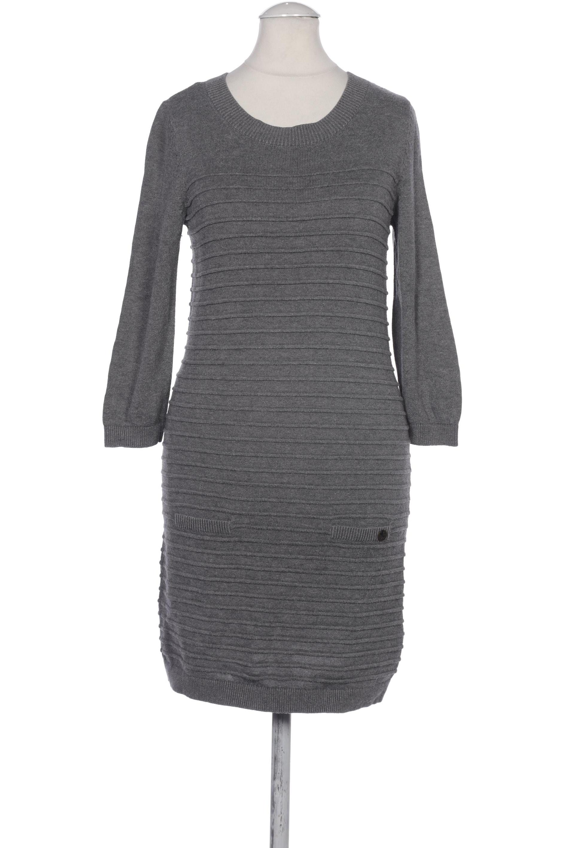 

Esprit Damen Kleid, grau