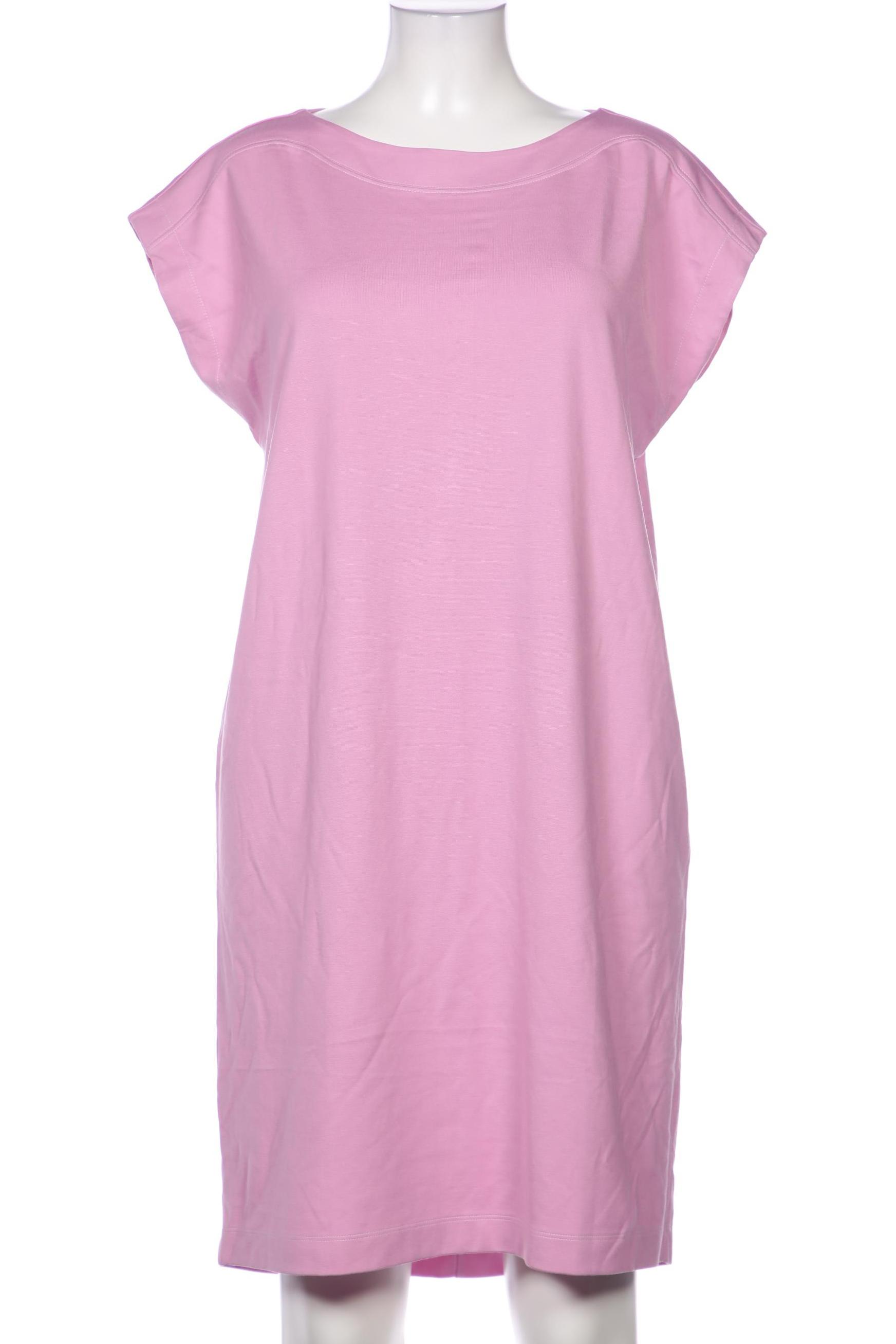 

Esprit Damen Kleid, pink