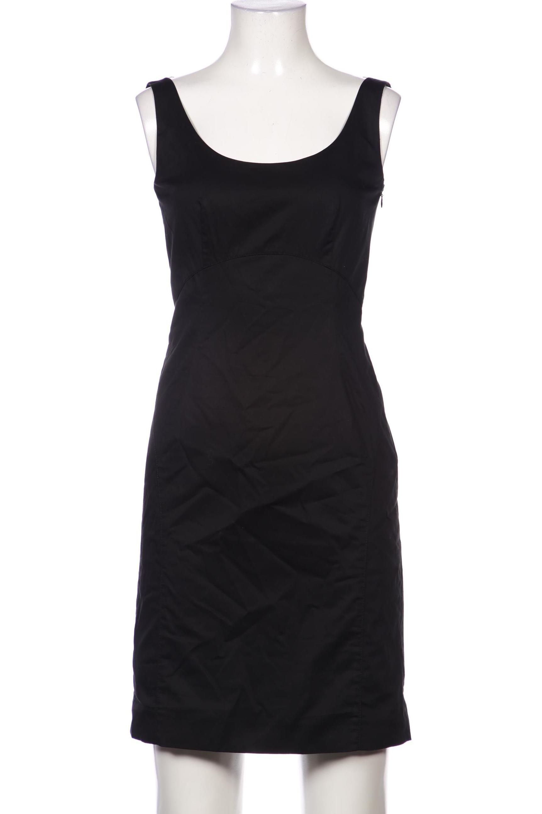 

Esprit Damen Kleid, schwarz