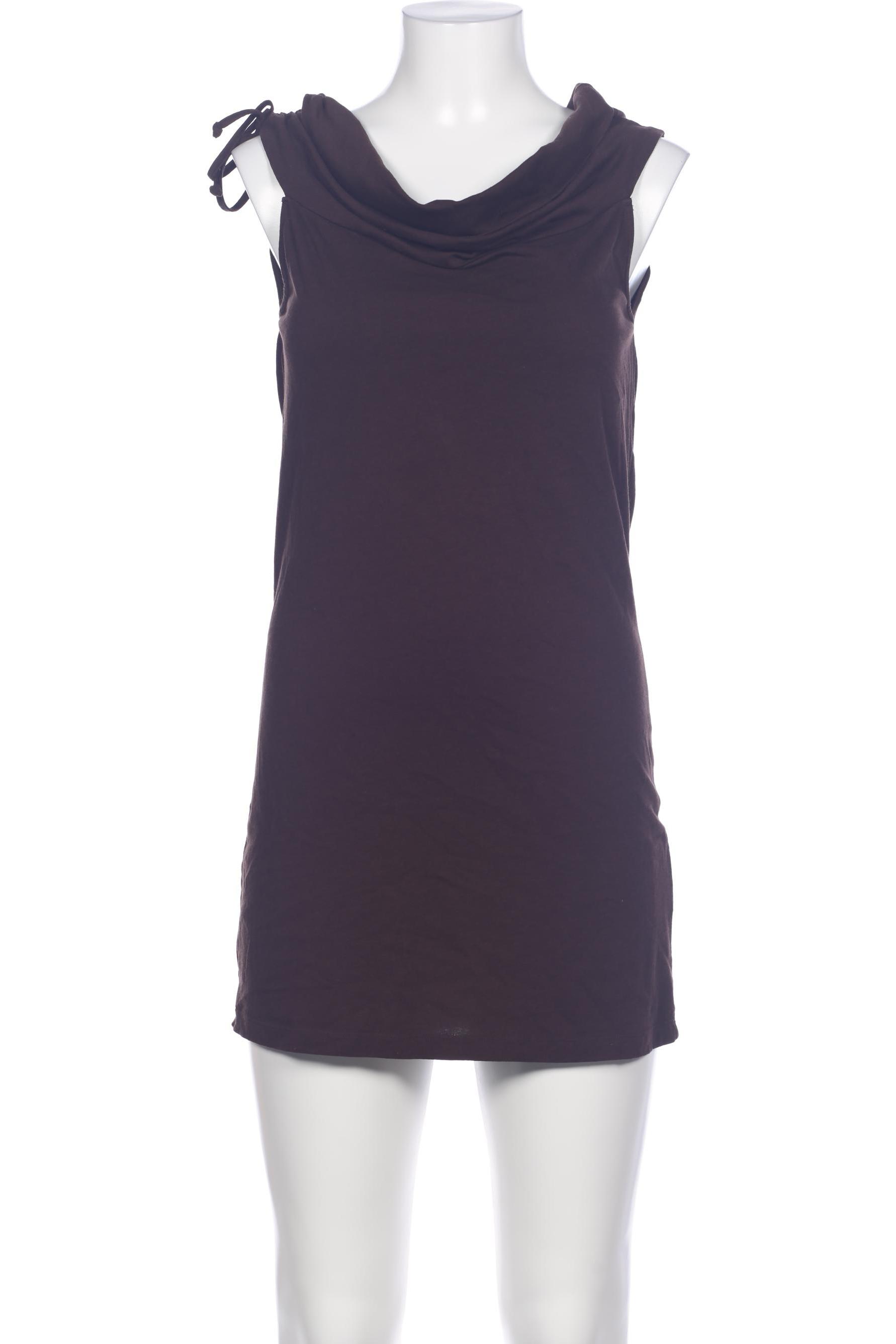 

Esprit Damen Kleid, braun