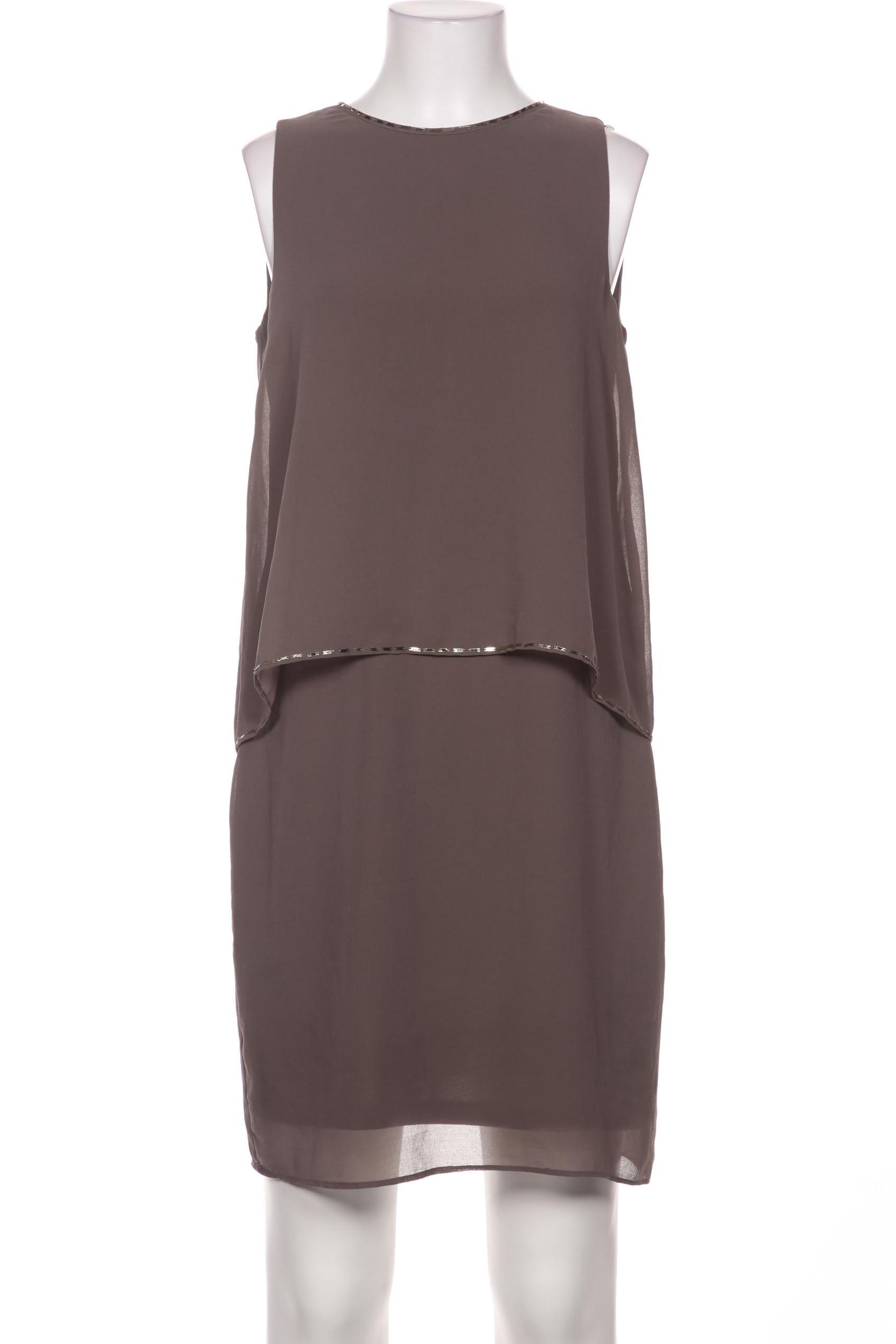 

Esprit Damen Kleid, grau, Gr. 36