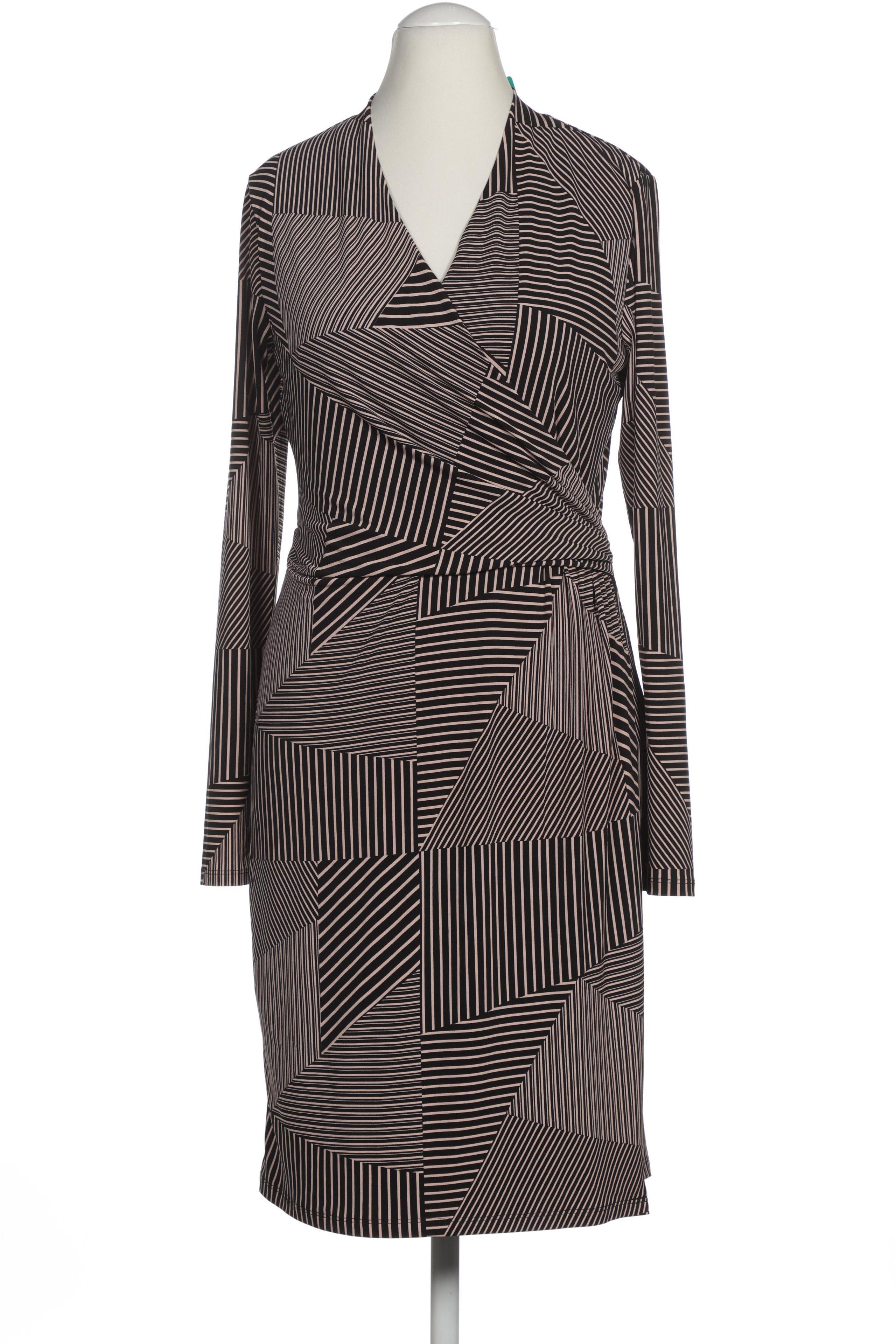 

Esprit Damen Kleid, schwarz, Gr.