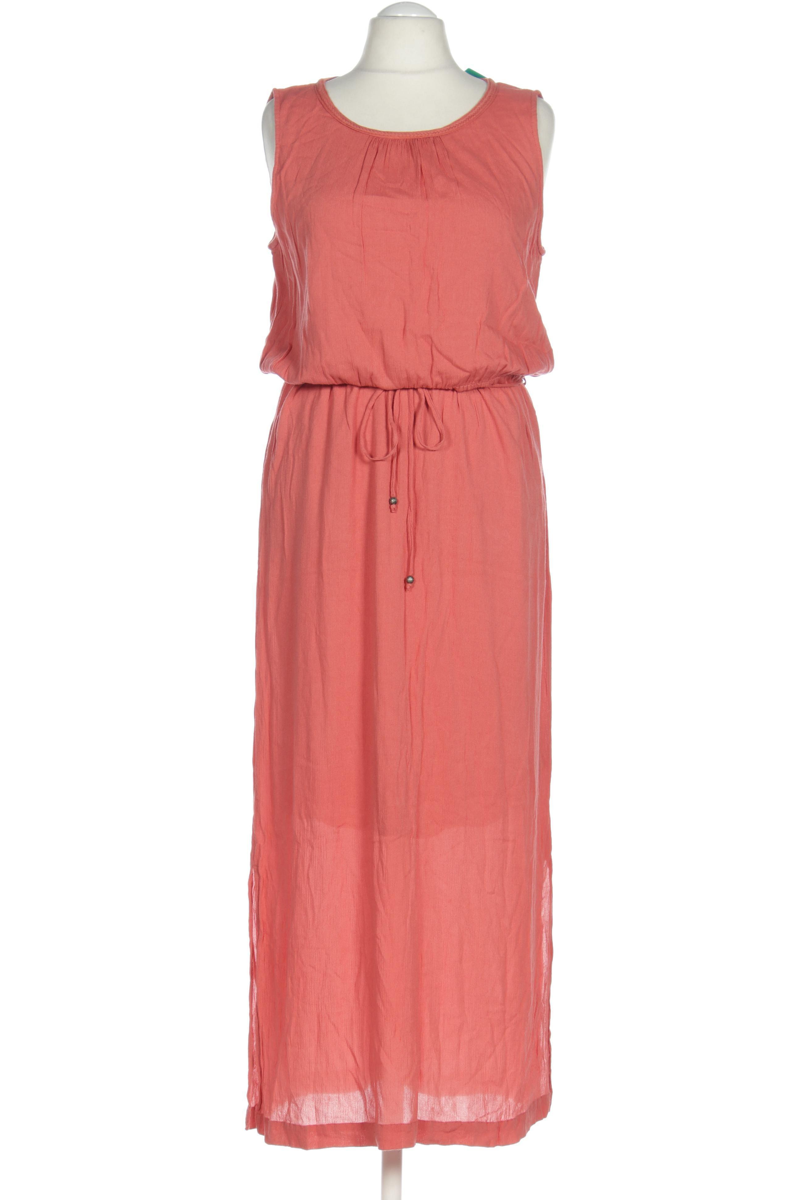 

Esprit Damen Kleid, pink, Gr.