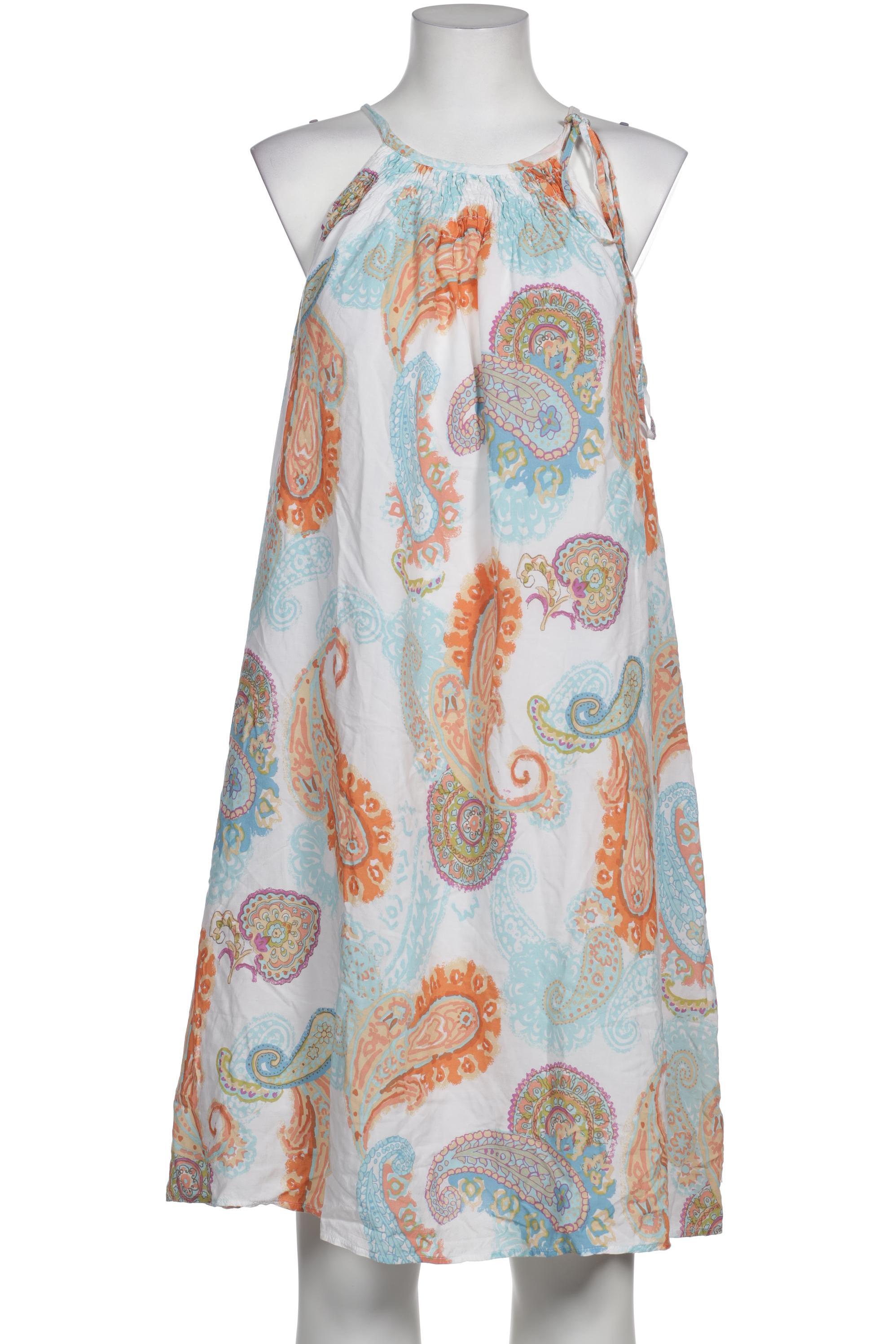 

Esprit Damen Kleid, blau, Gr. 40