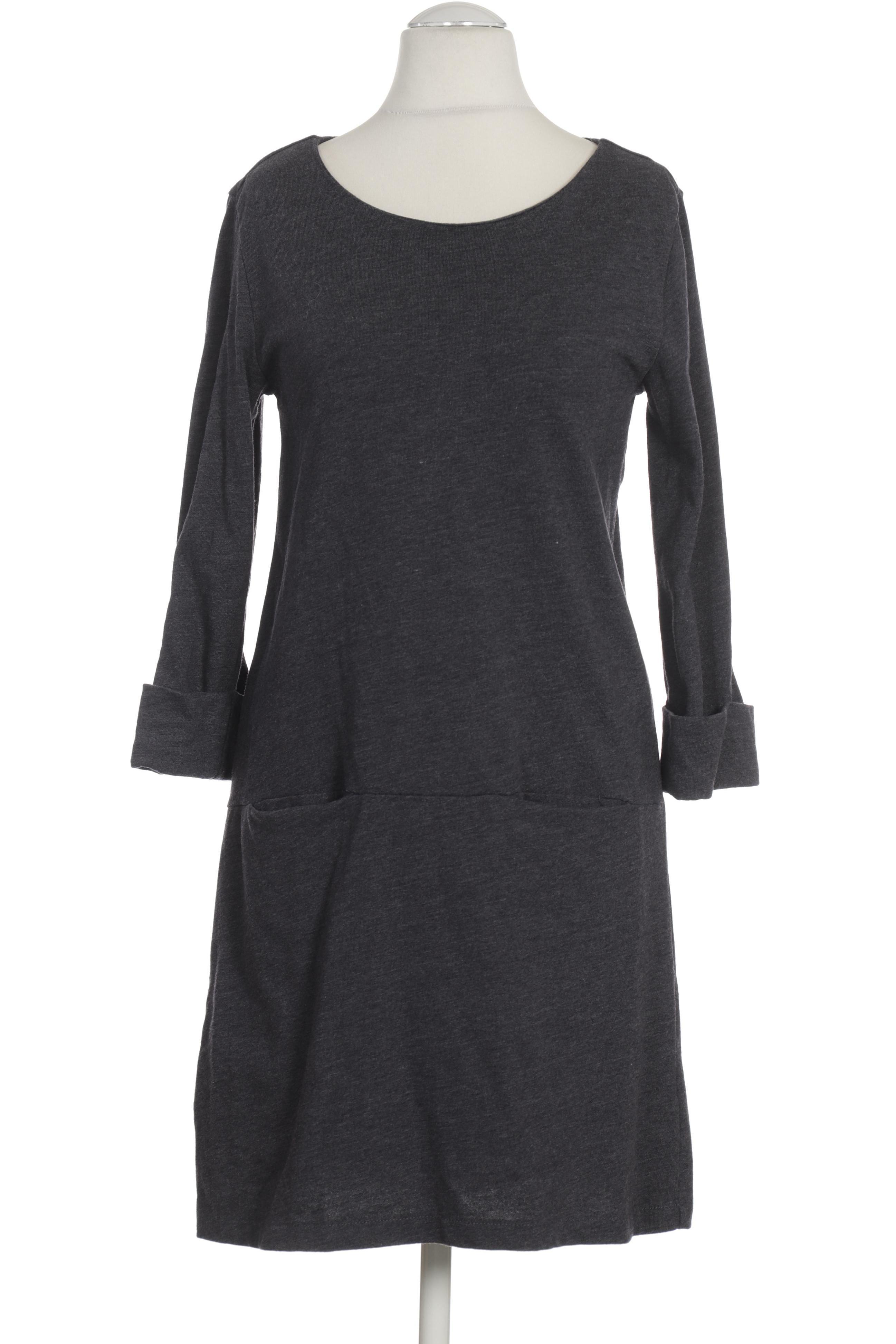 

Esprit Damen Kleid, marineblau, Gr. 38