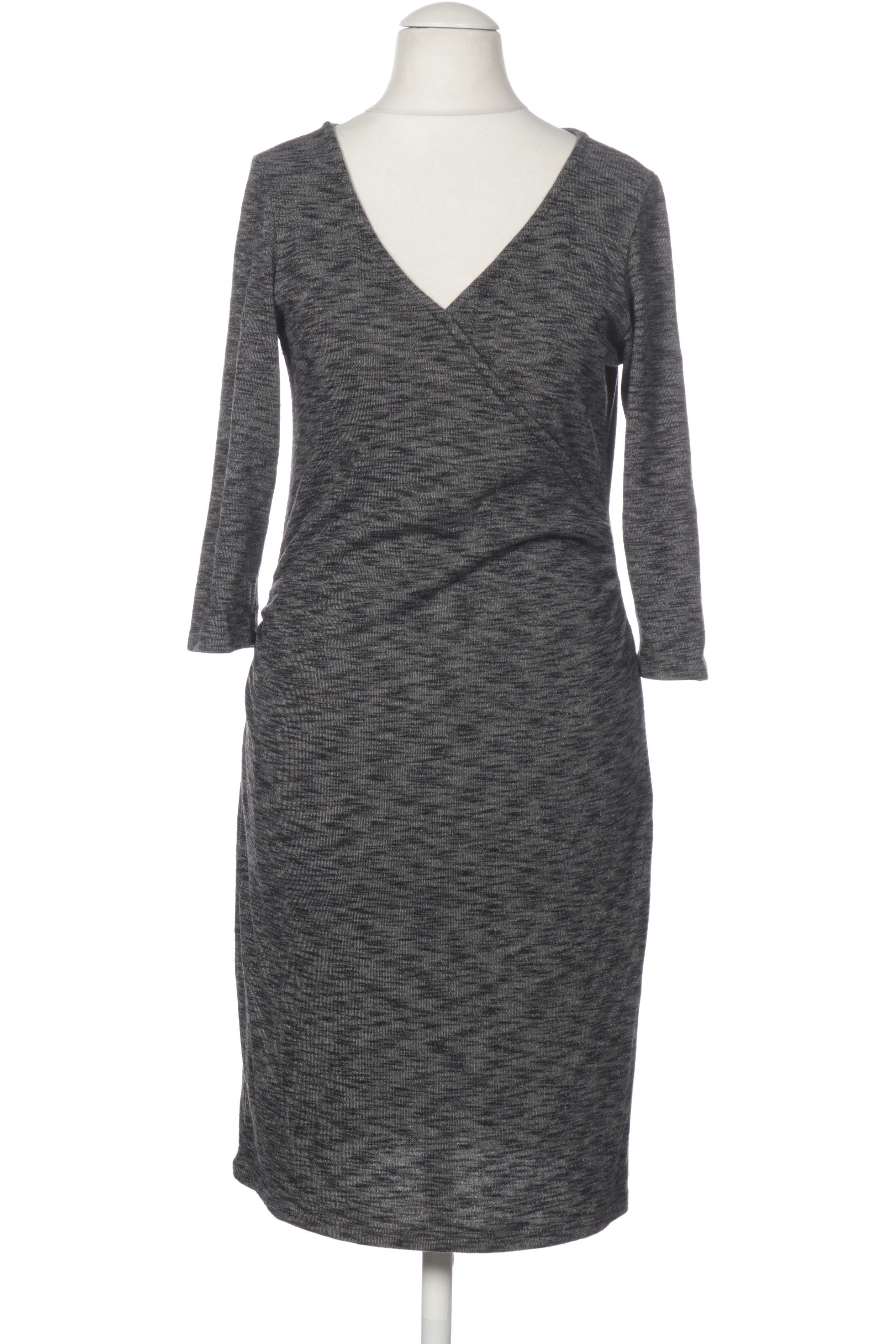 

Esprit Damen Kleid, grau, Gr. 36
