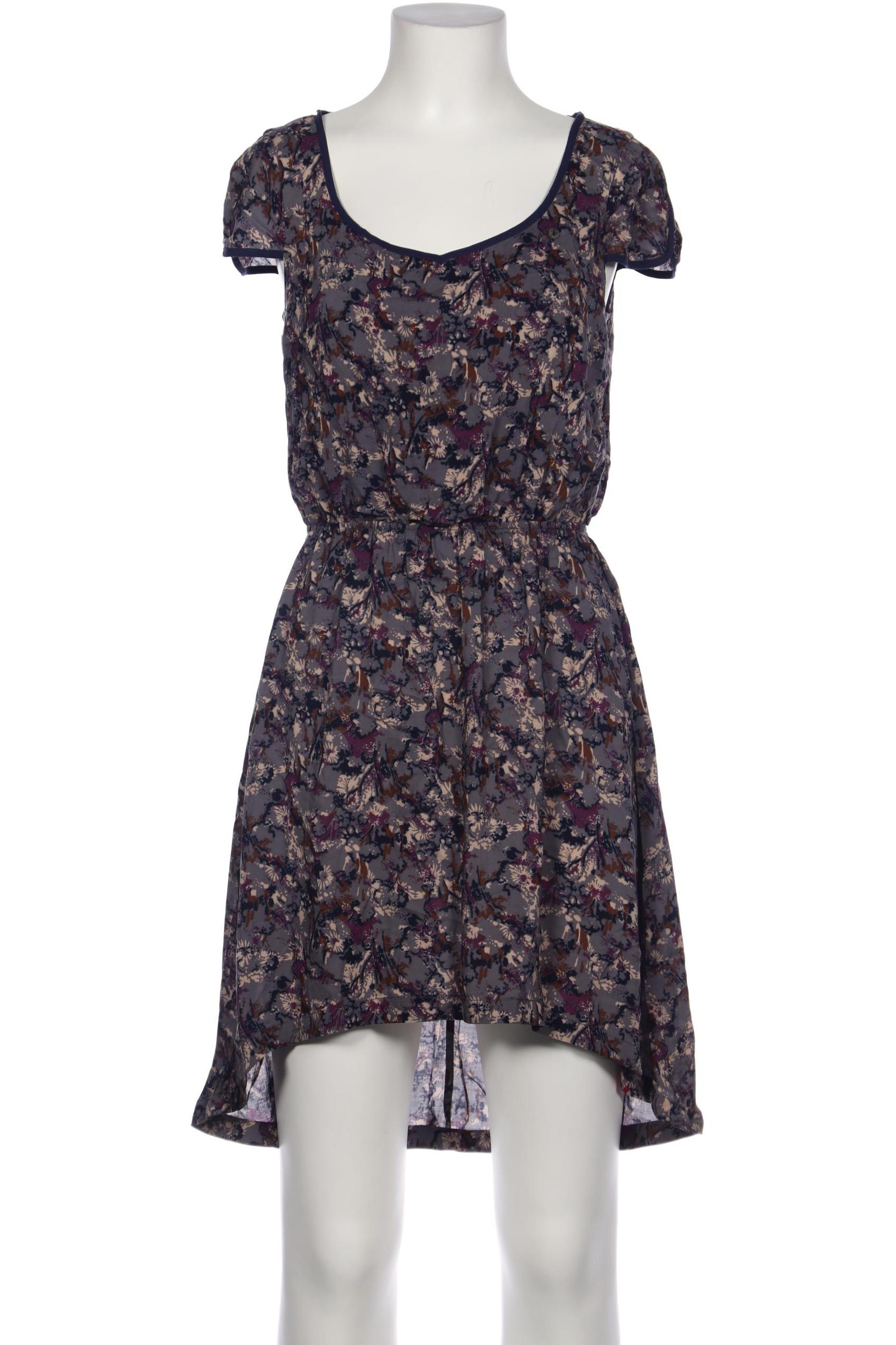 

Esprit Damen Kleid, grau