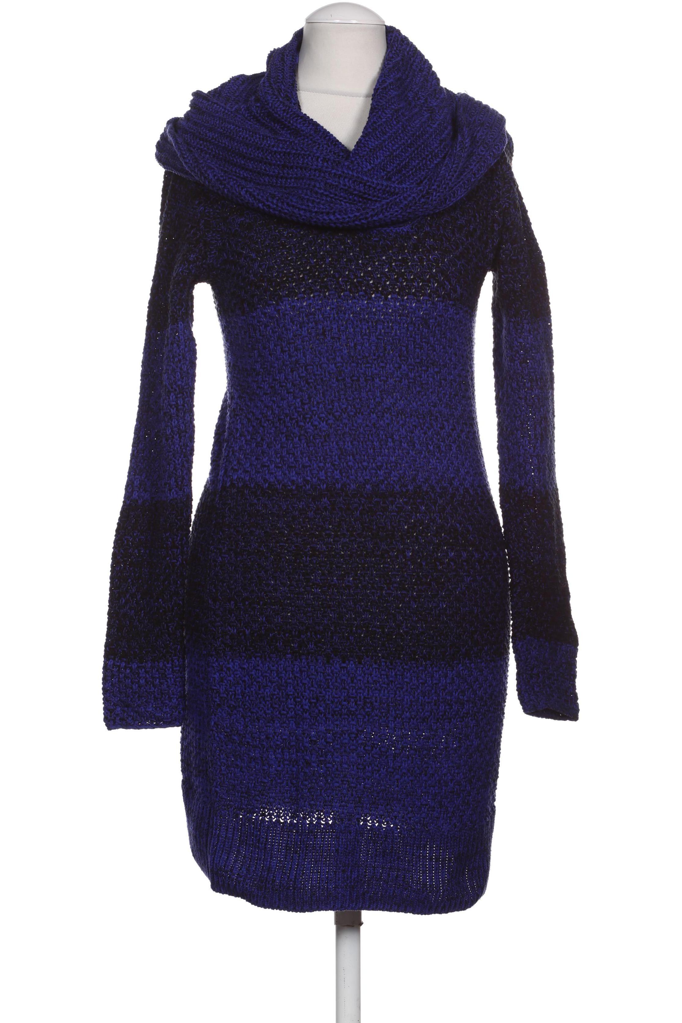 

Esprit Damen Kleid, blau, Gr.