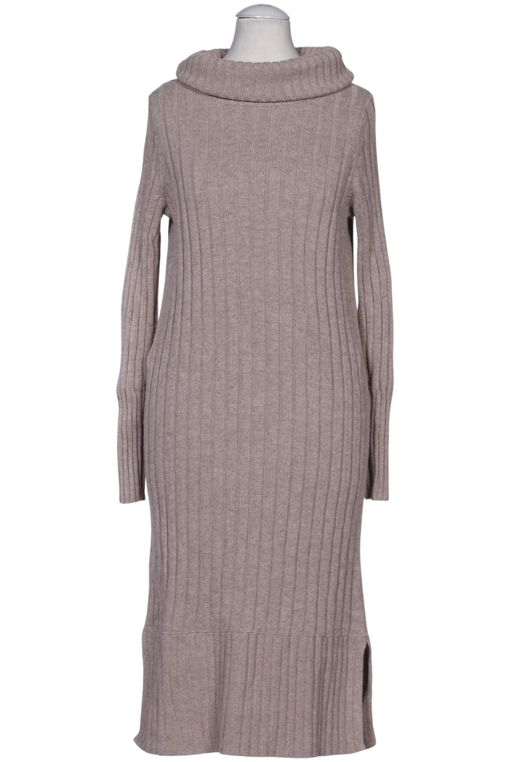 

Esprit Damen Kleid, beige, Gr. 34