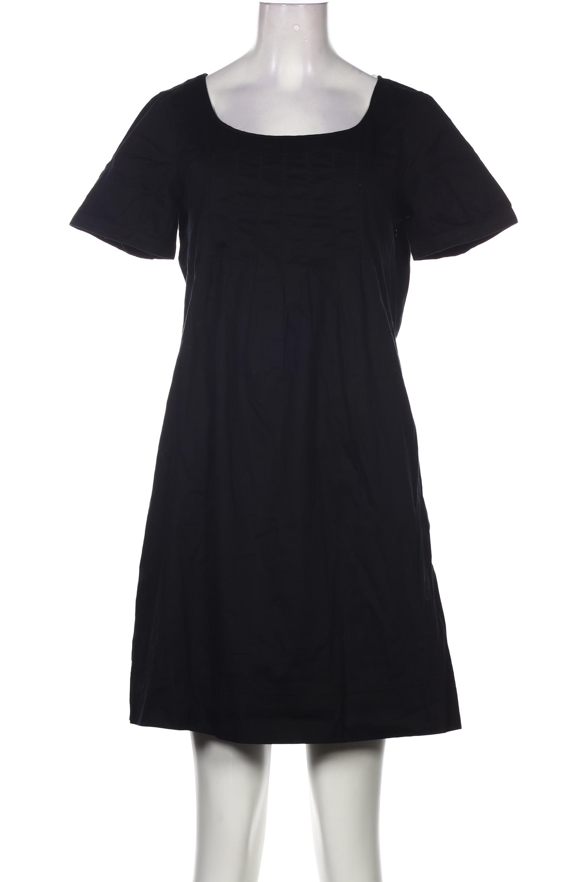 

Esprit Damen Kleid, schwarz, Gr. 34