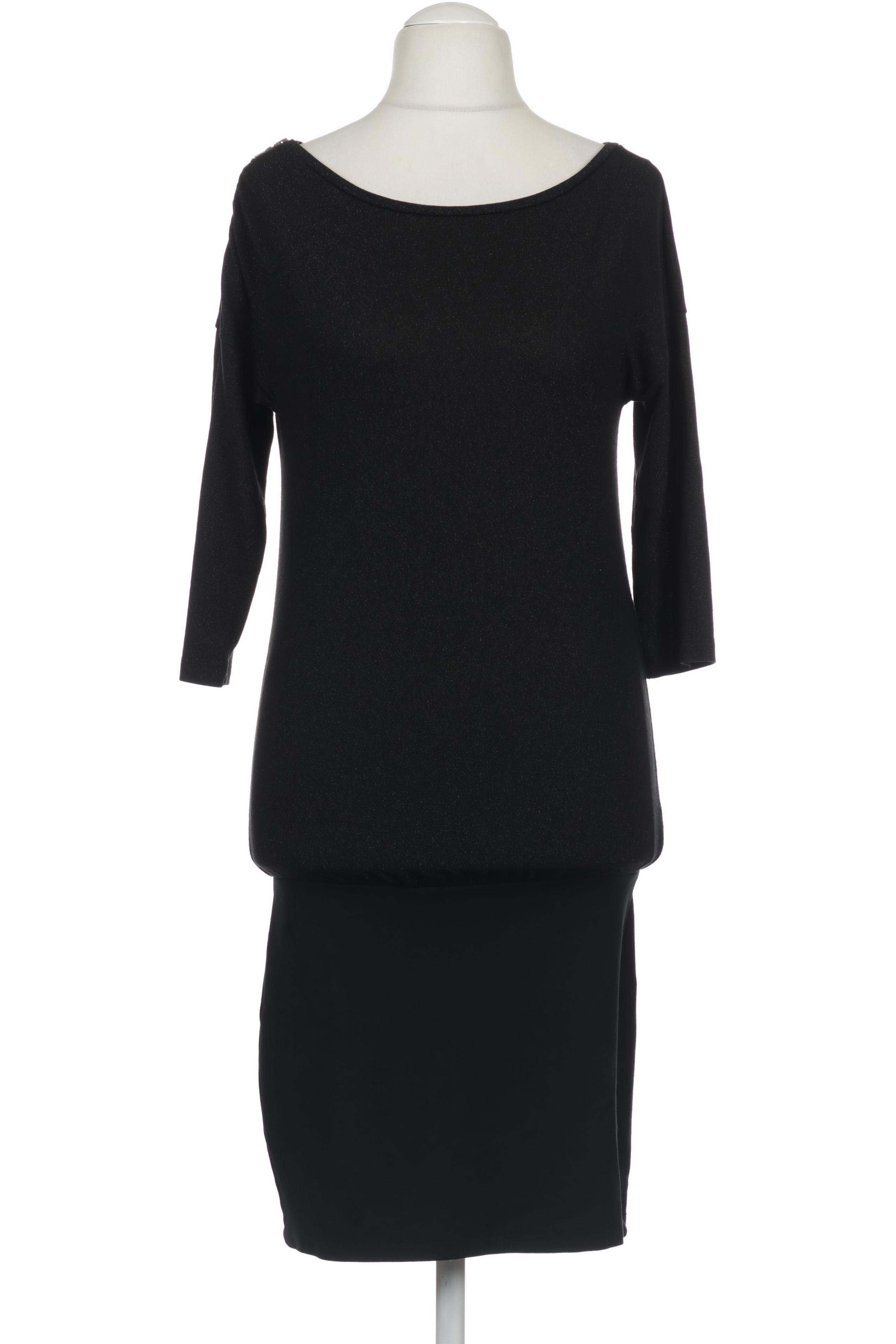 

Esprit Damen Kleid, schwarz, Gr. 36