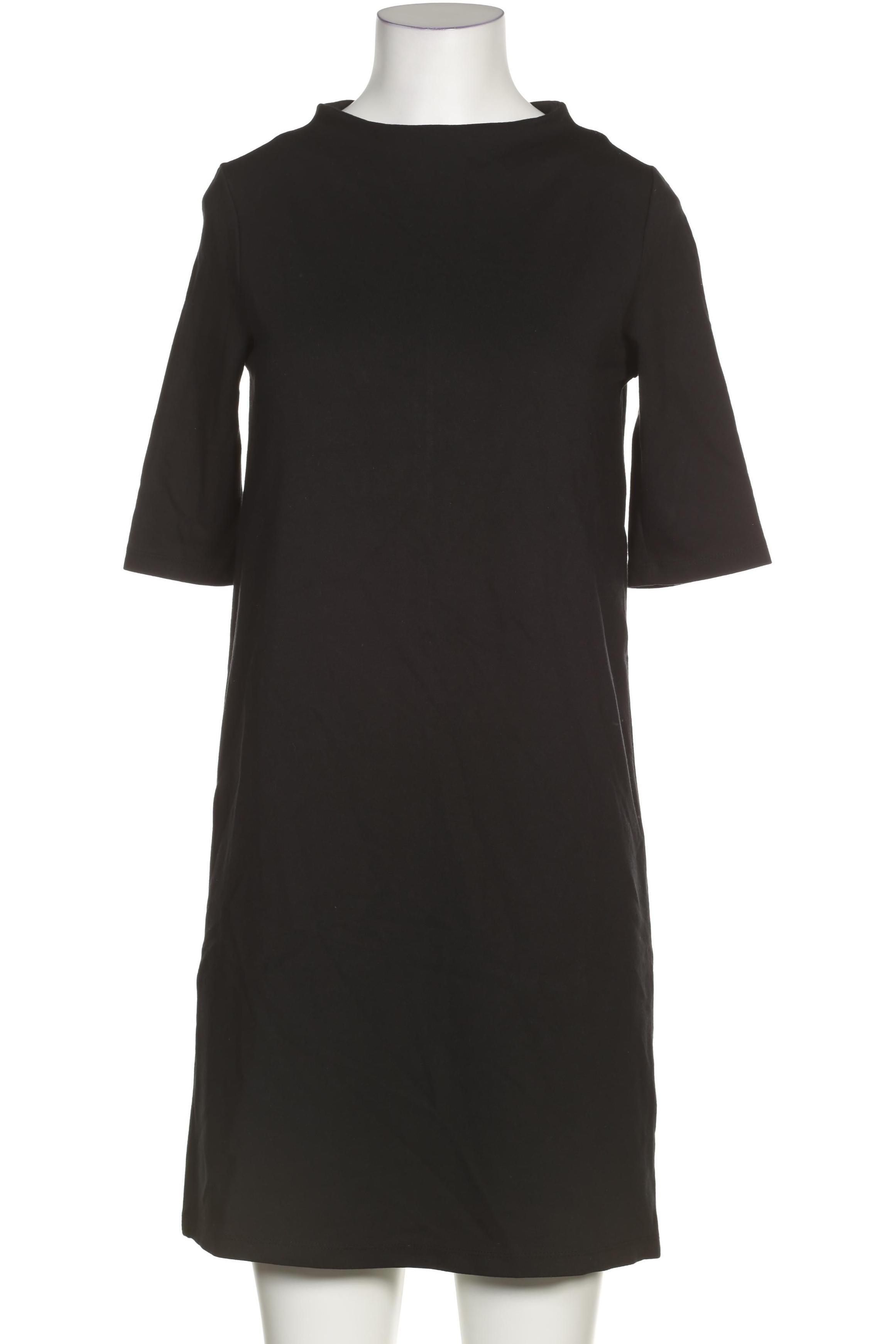 

Esprit Damen Kleid, schwarz, Gr.