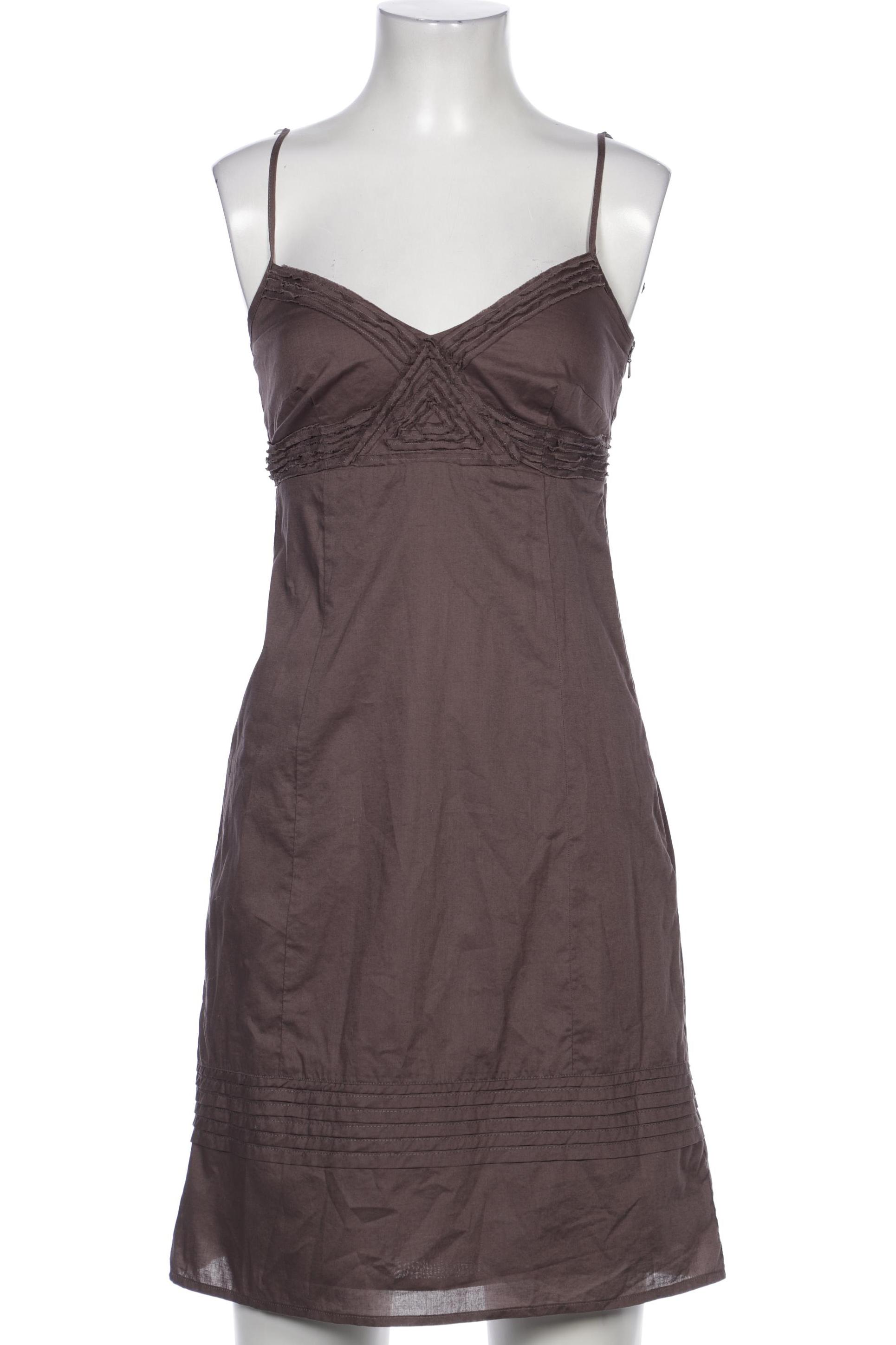 

Esprit Damen Kleid, braun