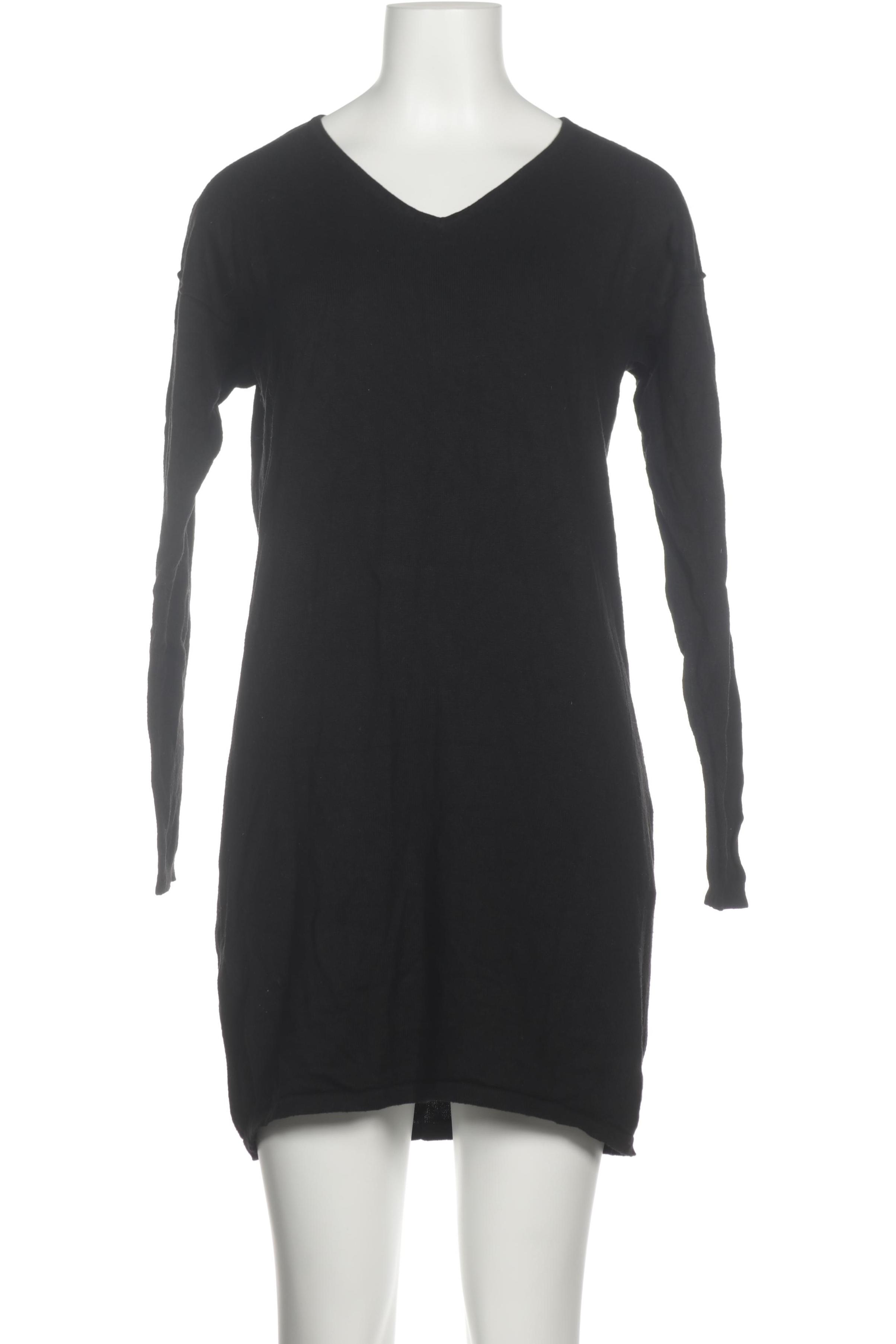 

Esprit Damen Kleid, schwarz, Gr. 34