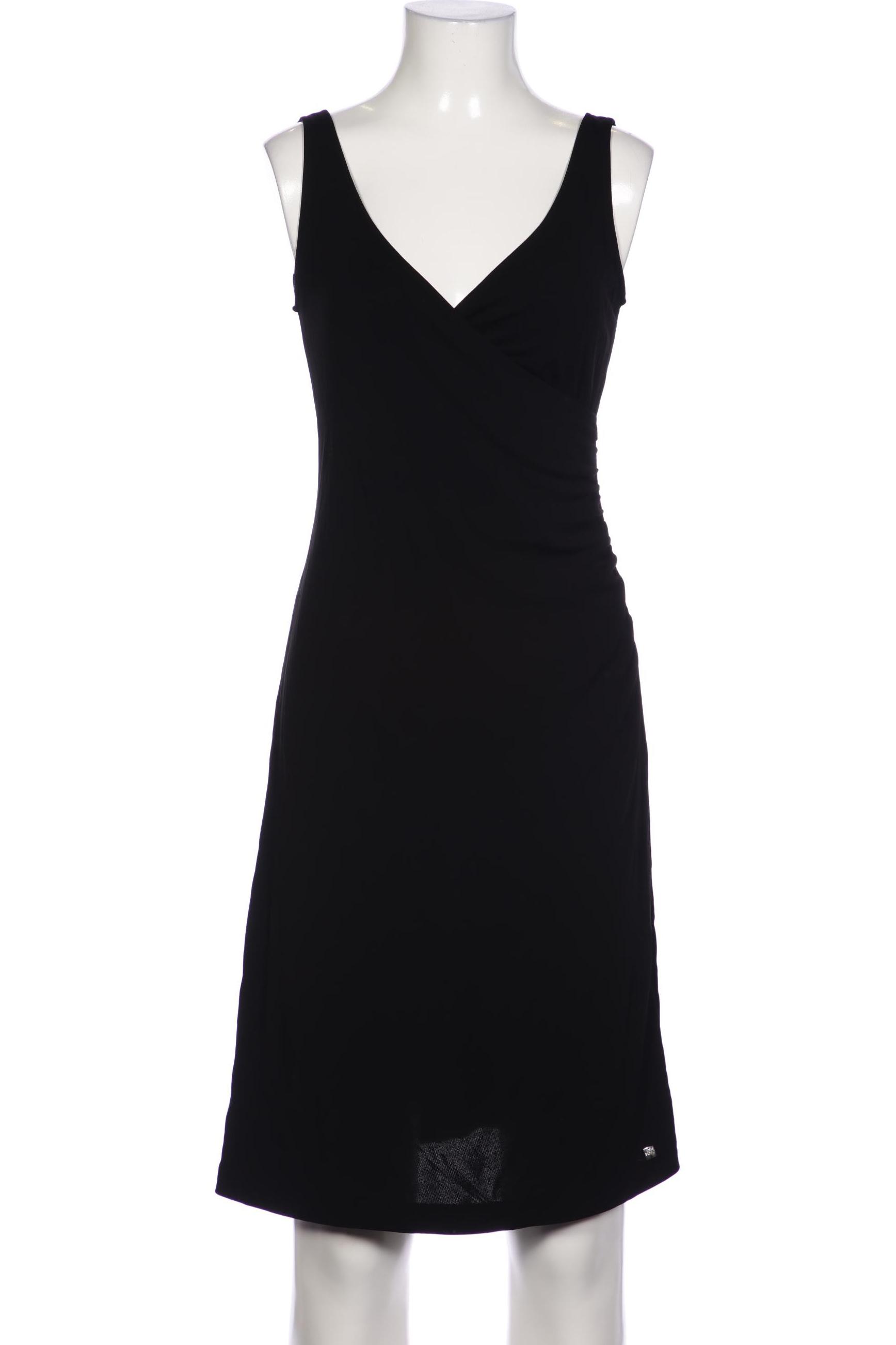 

Esprit Damen Kleid, schwarz