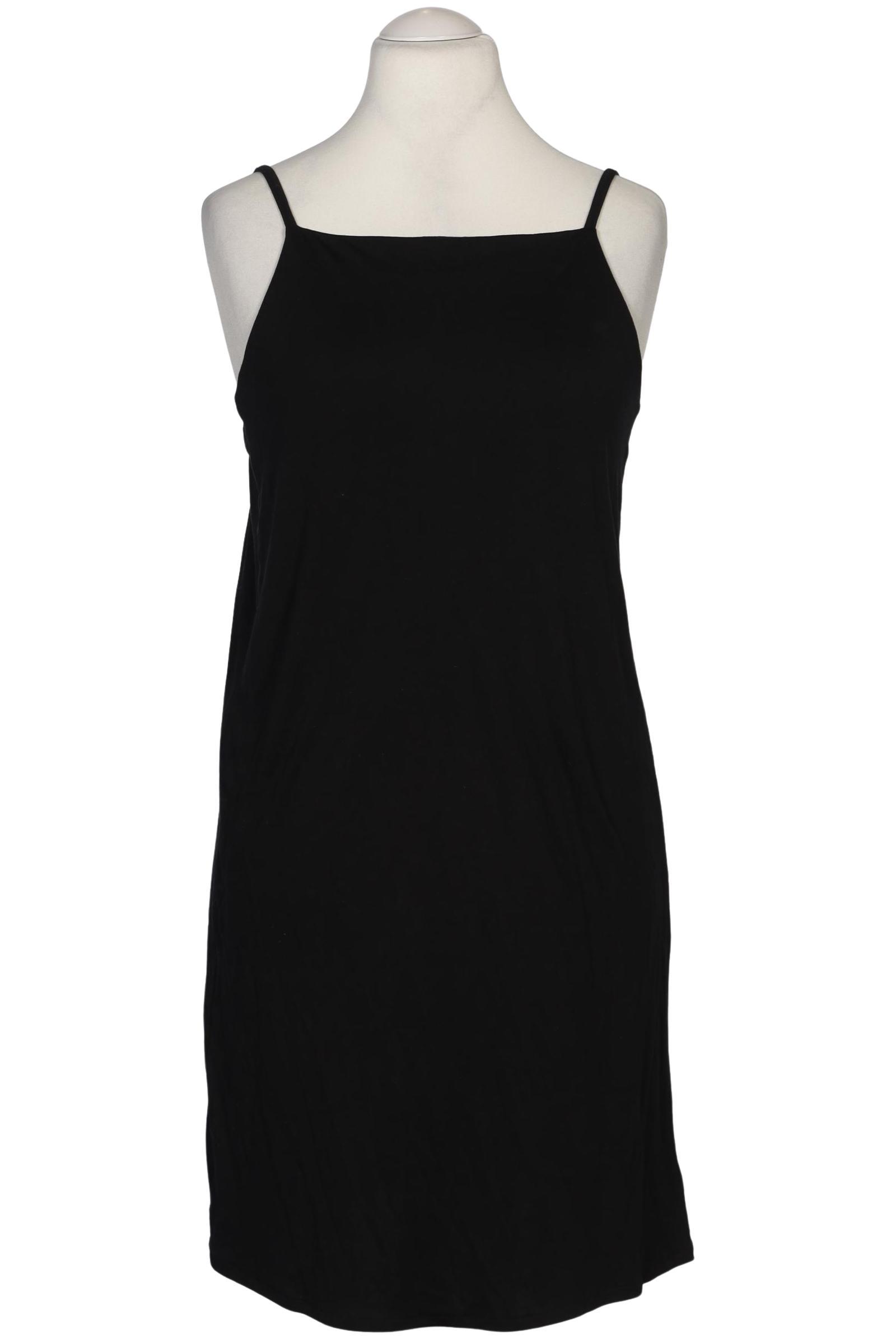 

Esprit Damen Kleid, schwarz, Gr. 42