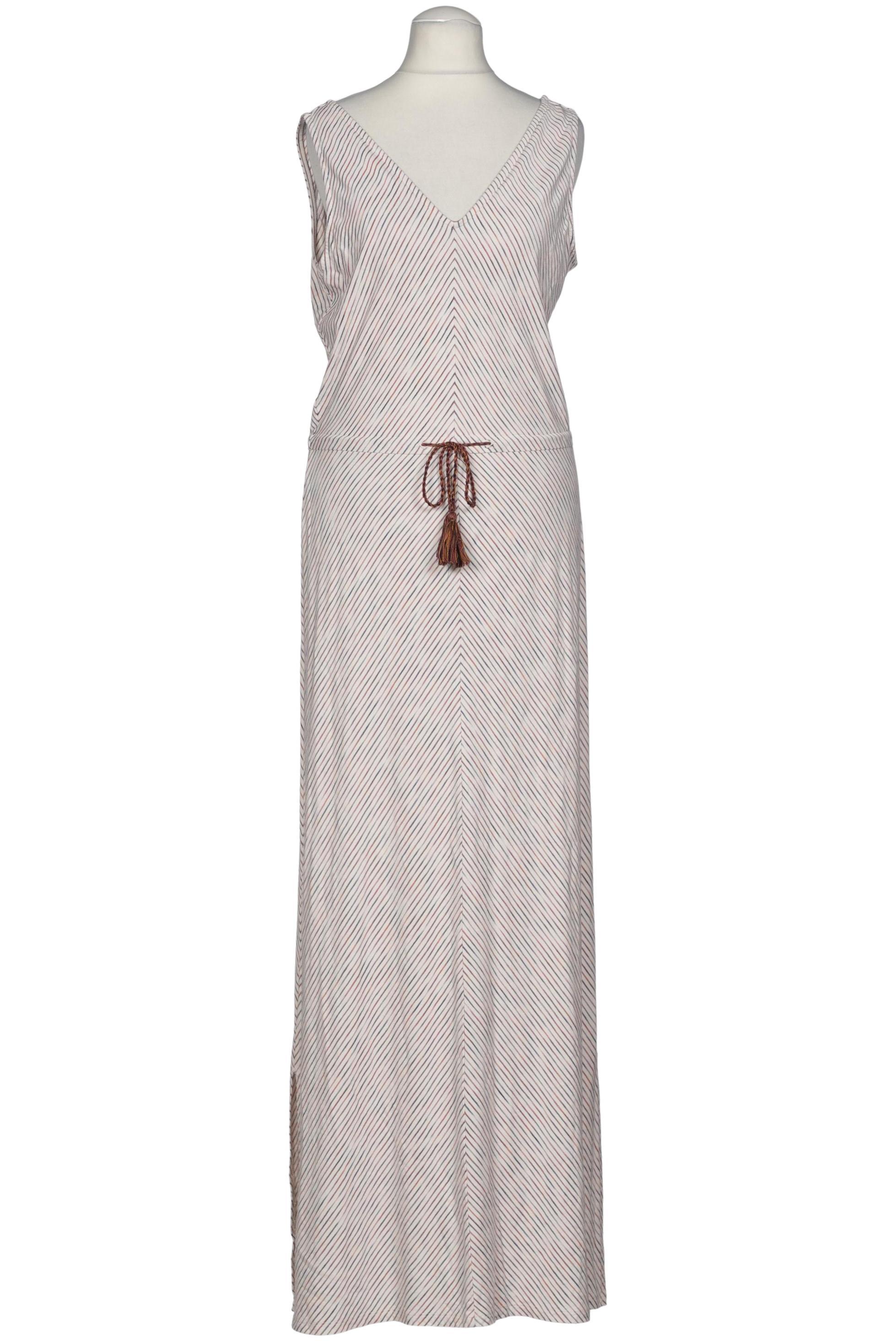 

Esprit Damen Kleid, beige, Gr. 38