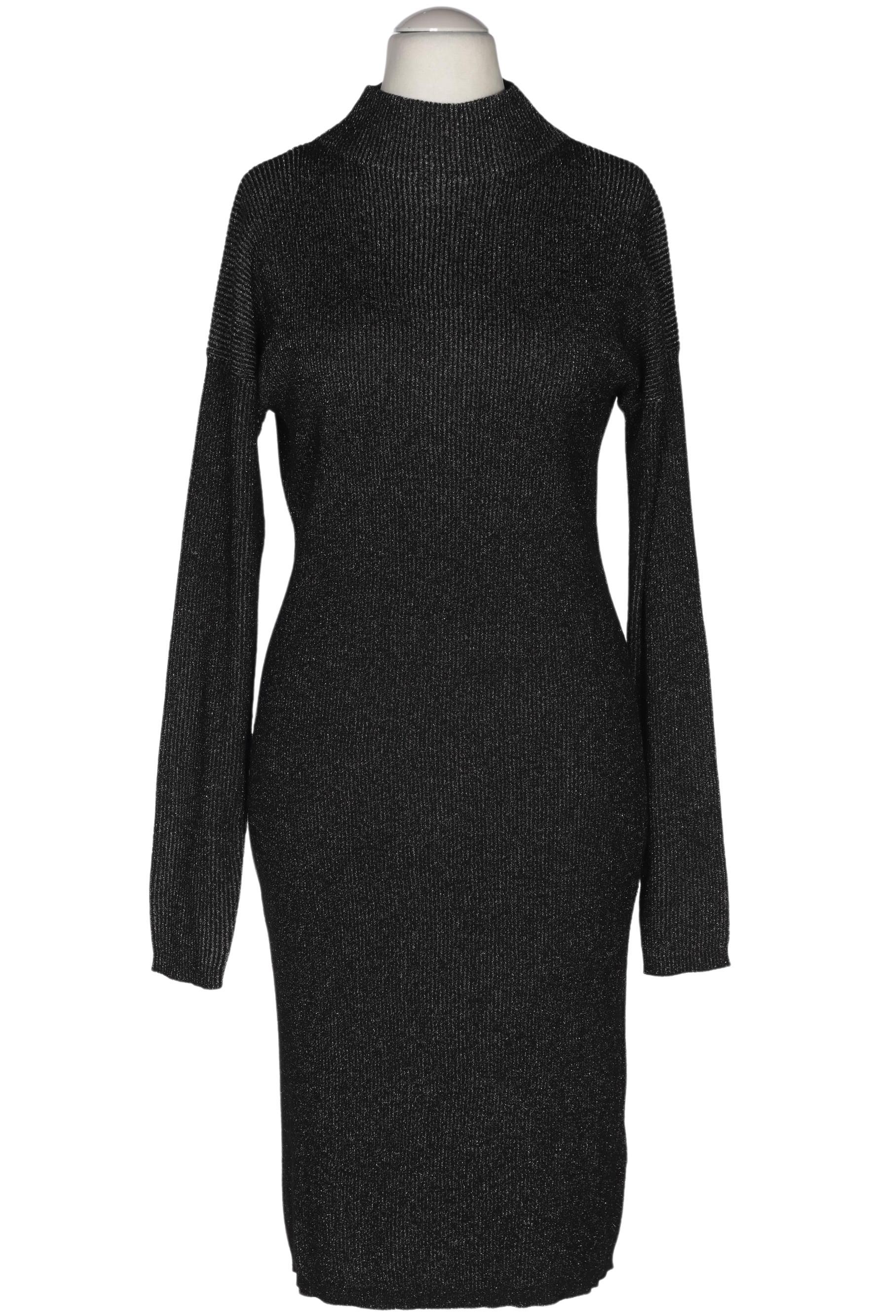 

Esprit Damen Kleid, schwarz, Gr. 42