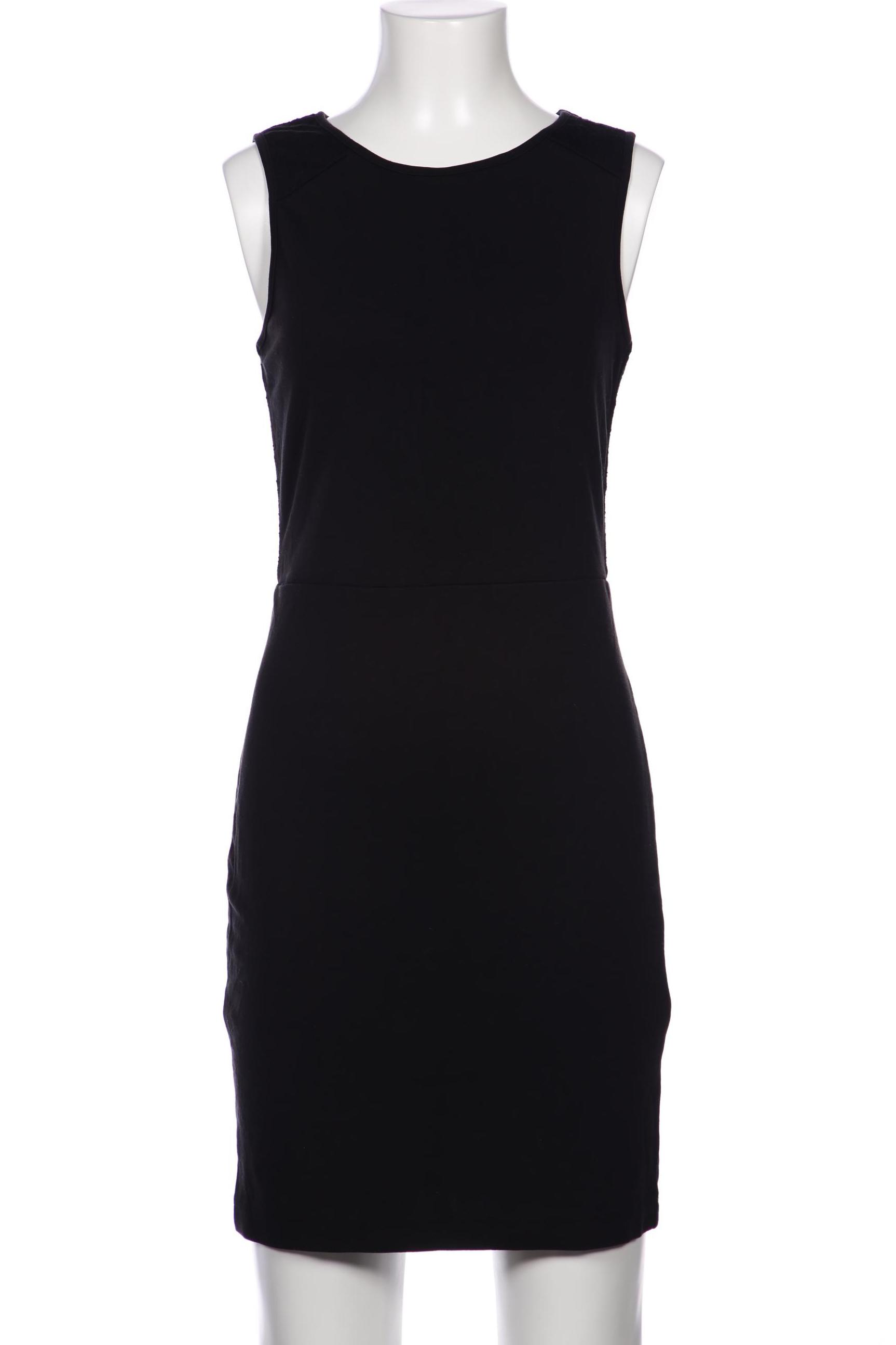 

Esprit Damen Kleid, schwarz