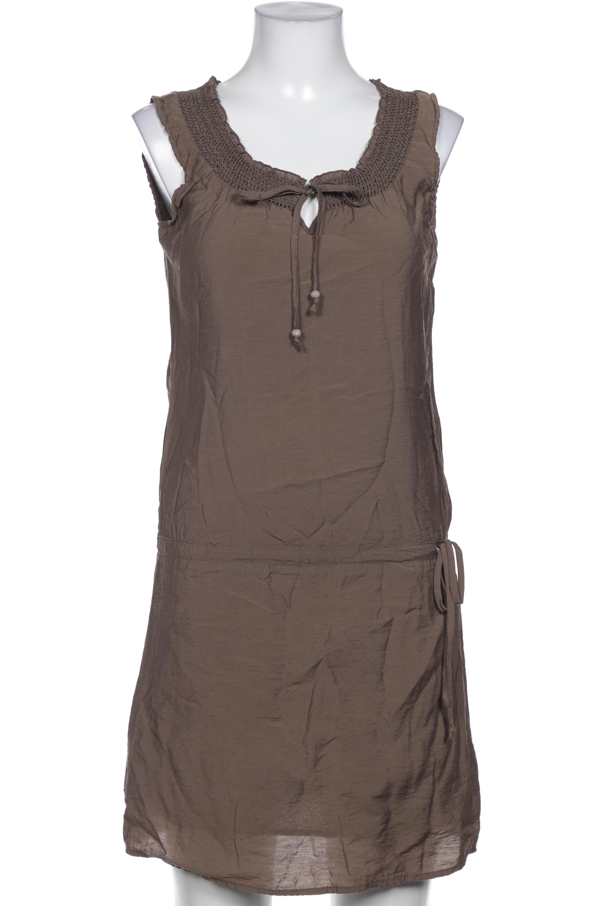 

Esprit Damen Kleid, braun