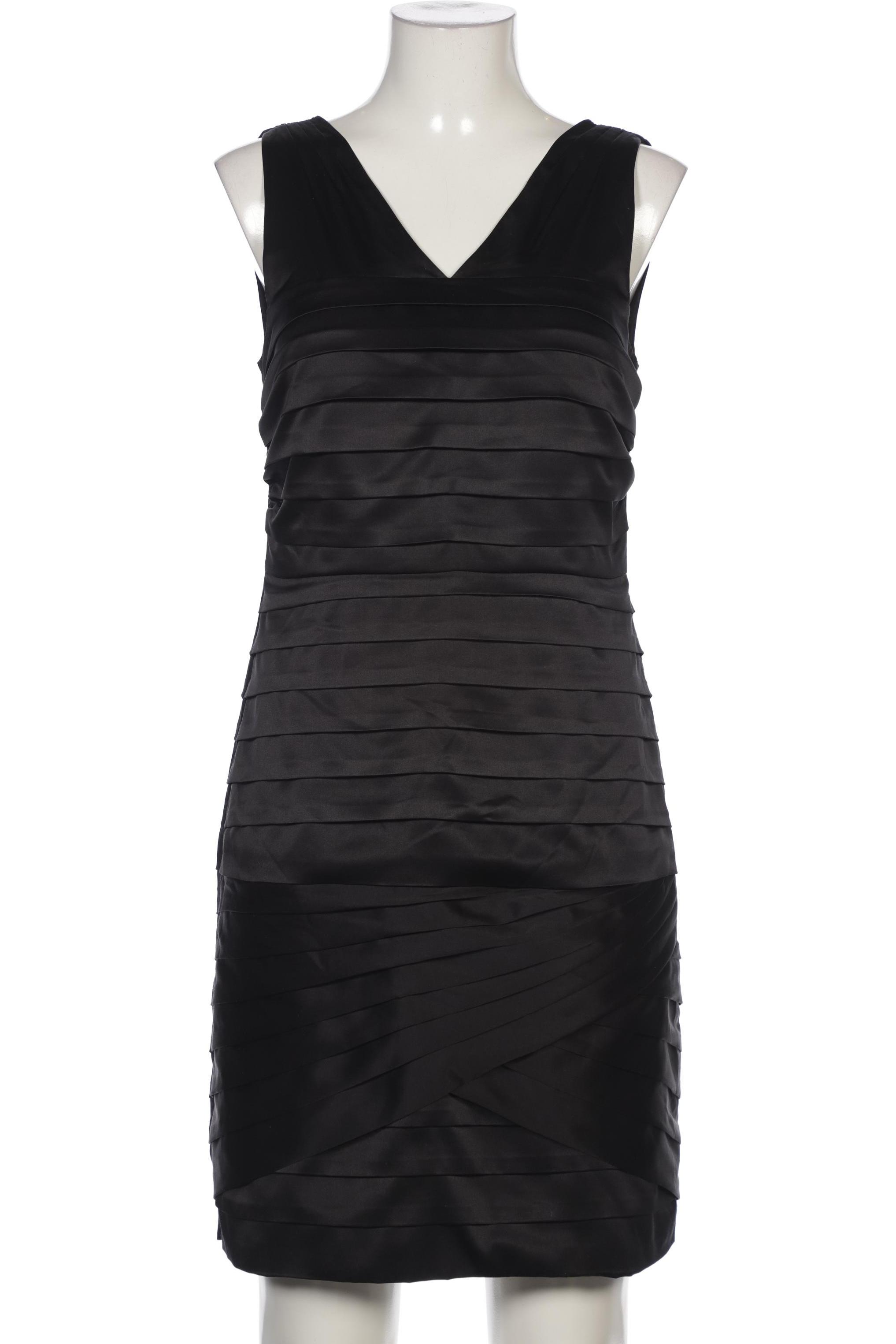 

Esprit Damen Kleid, schwarz