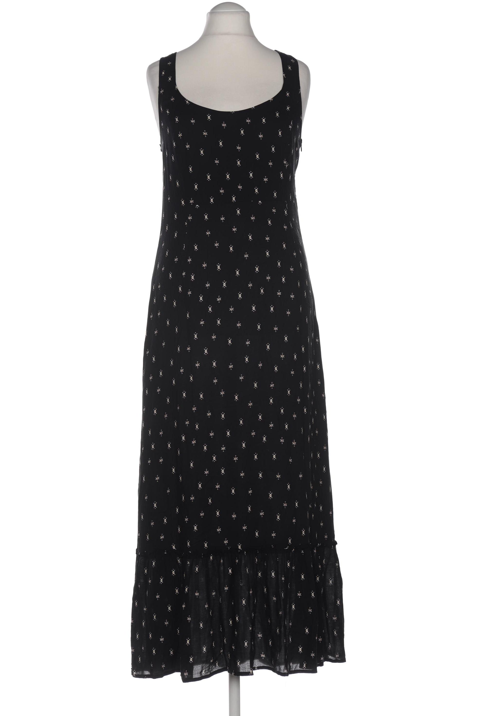 

Esprit Damen Kleid, schwarz