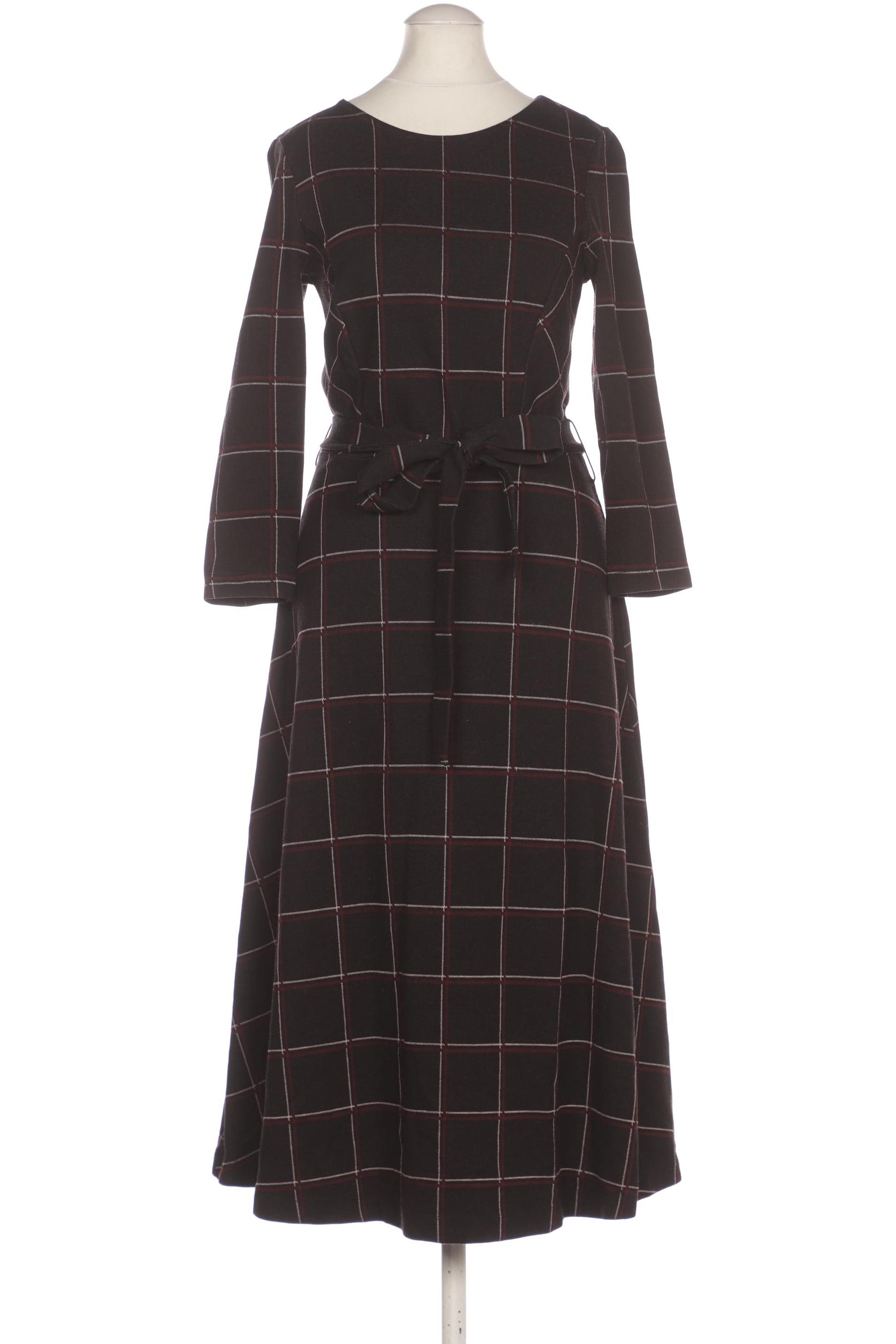 

Esprit Damen Kleid, schwarz