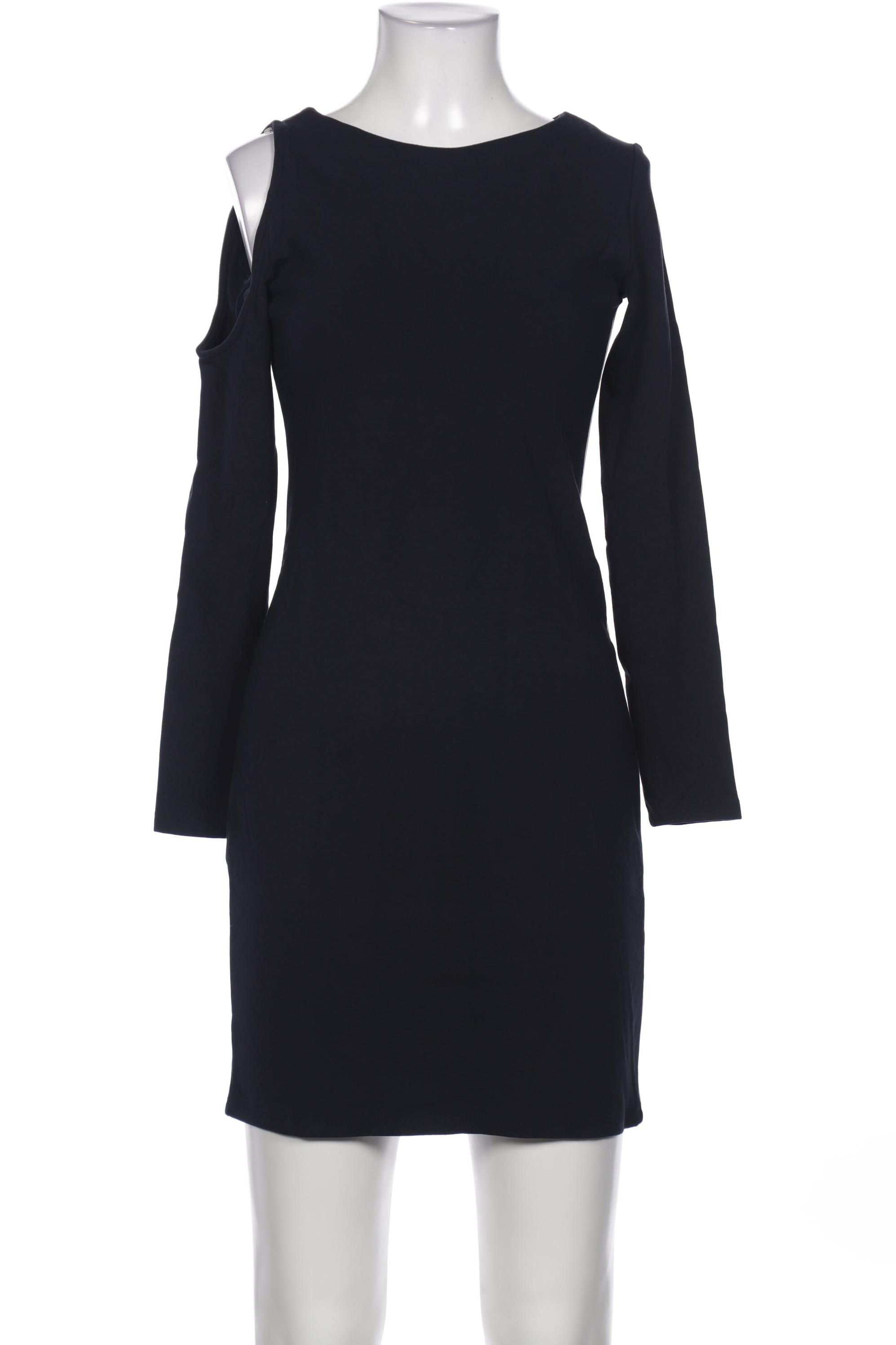 

Esprit Damen Kleid, marineblau, Gr. 36