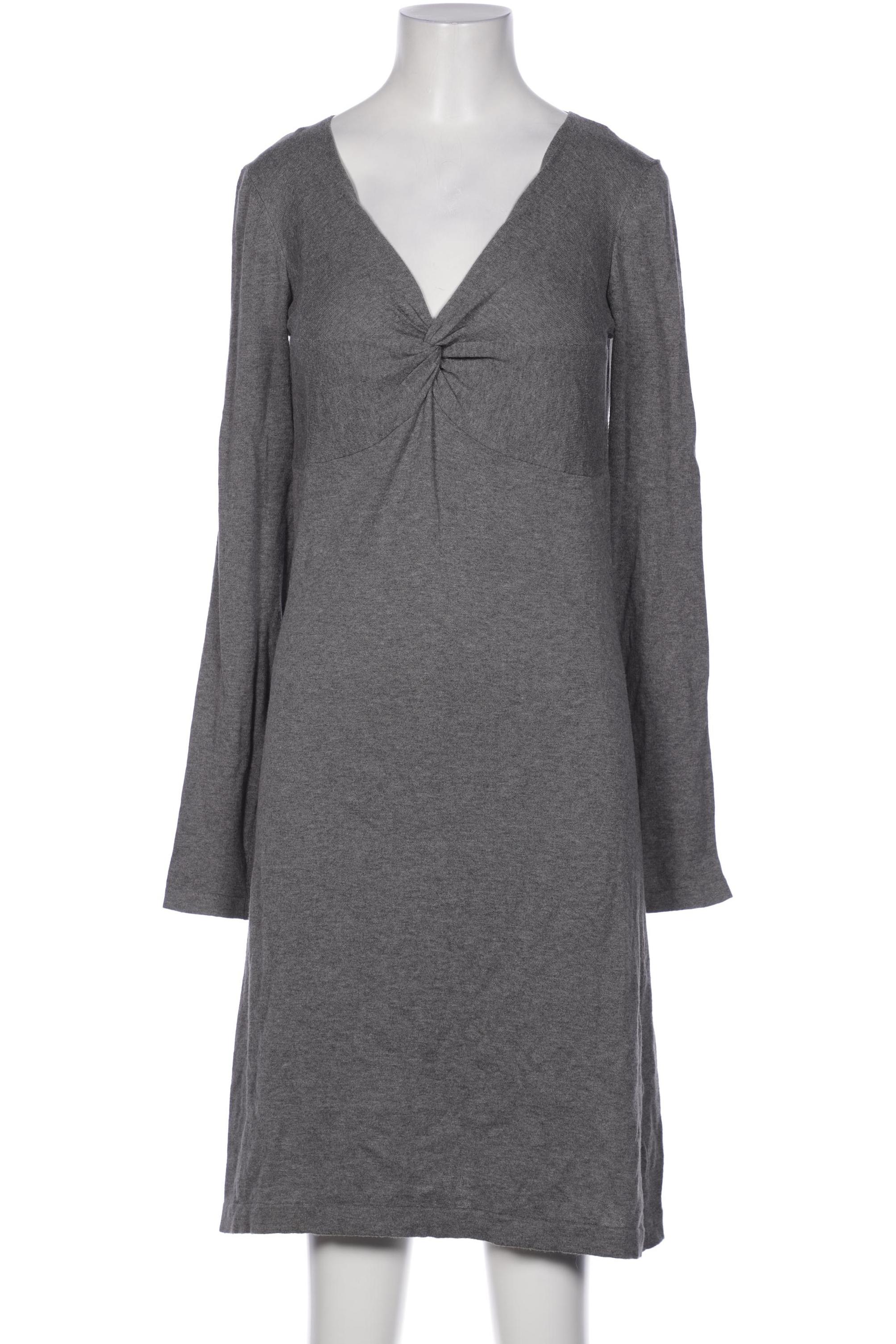 

Esprit Damen Kleid, grau
