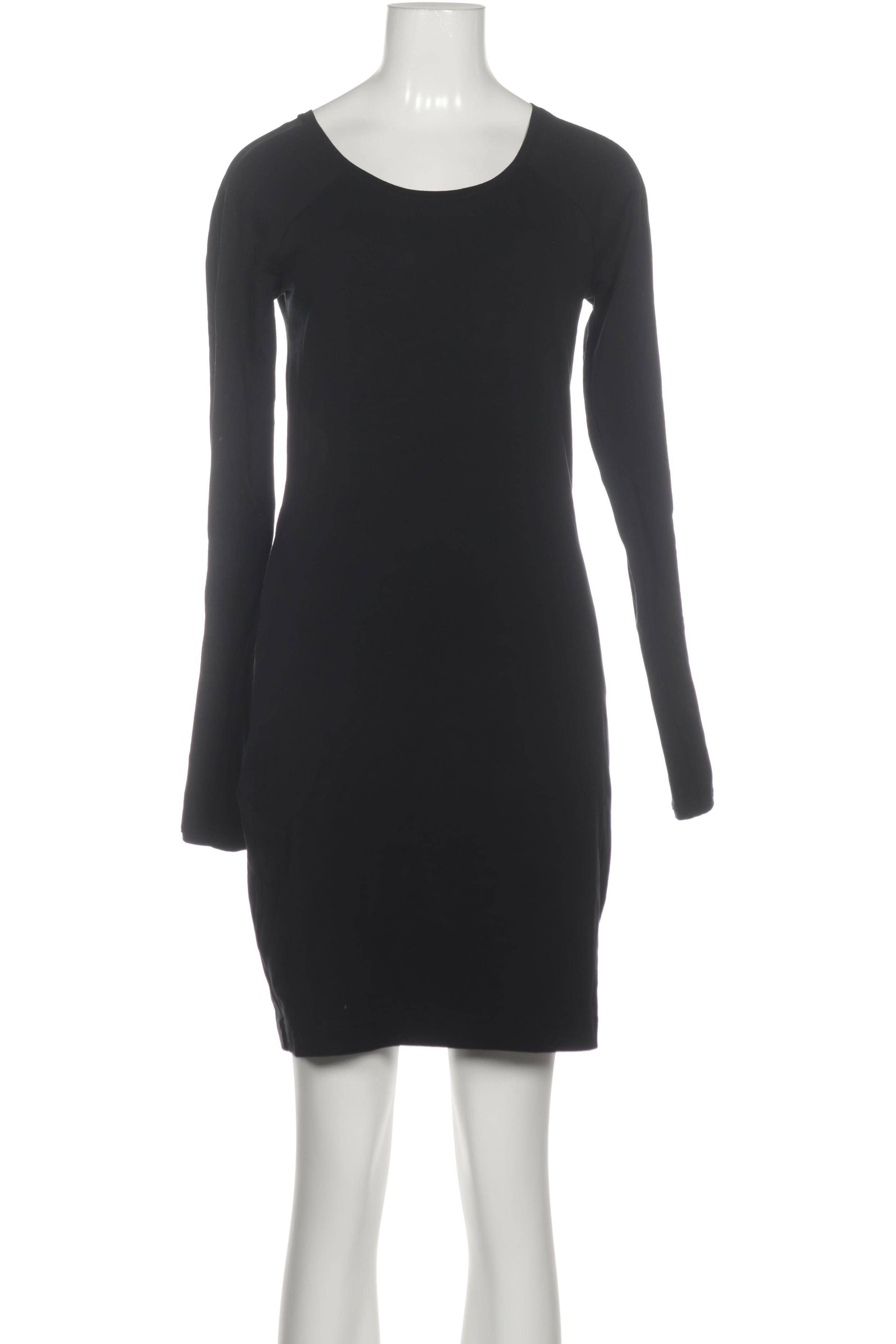 

Esprit Damen Kleid, schwarz, Gr. 34