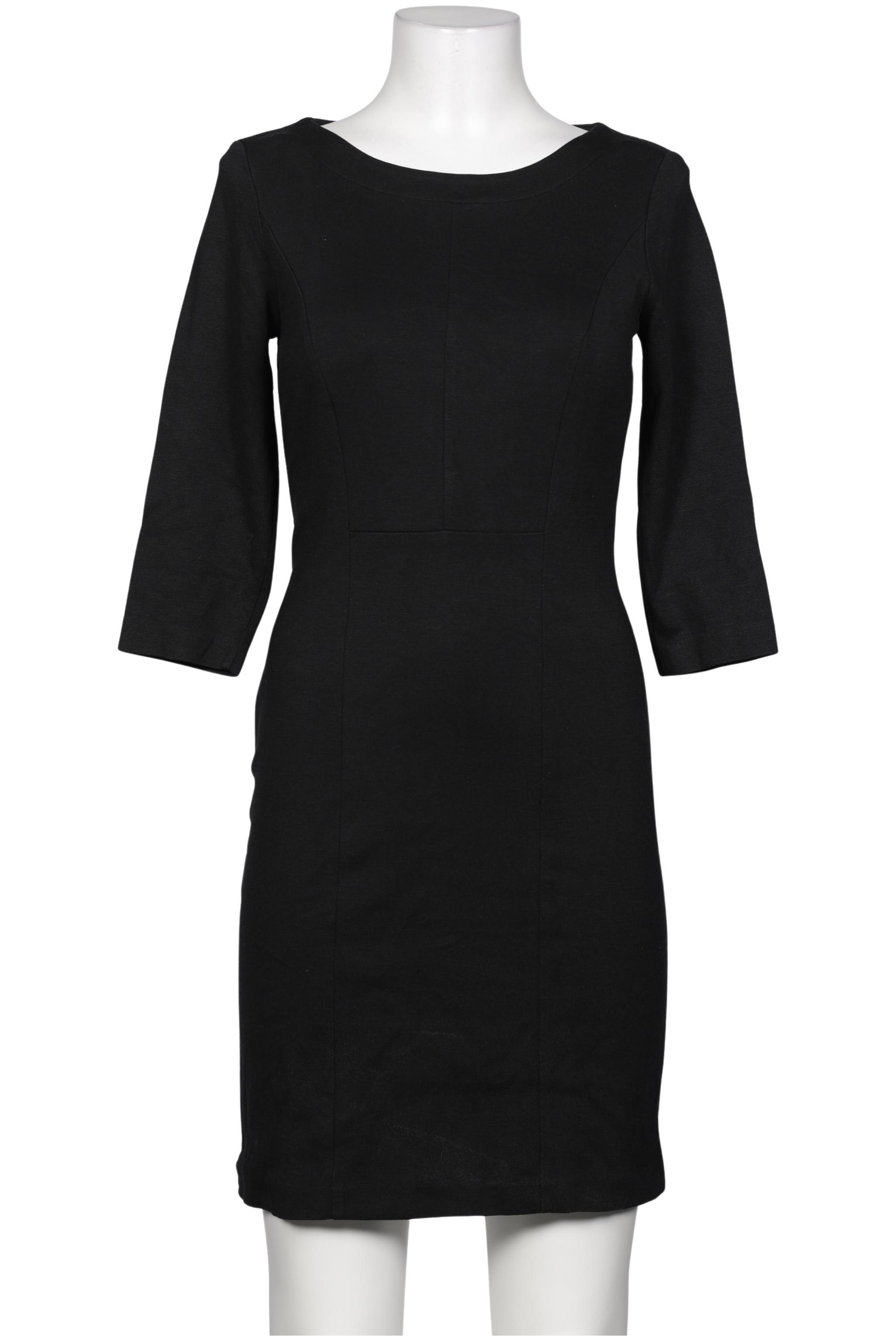 

Esprit Damen Kleid, schwarz, Gr. 36