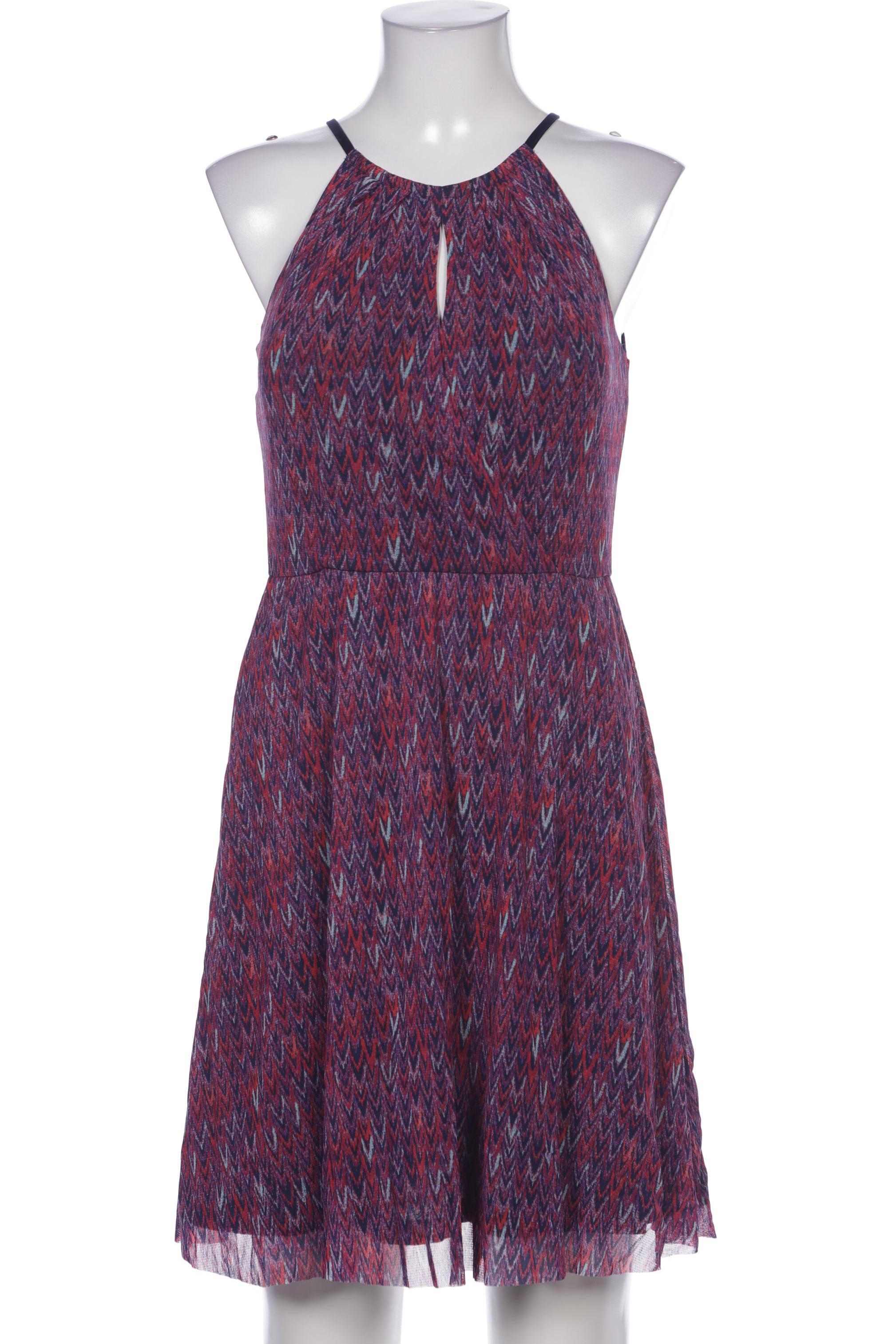 

Esprit Damen Kleid, pink, Gr. 36