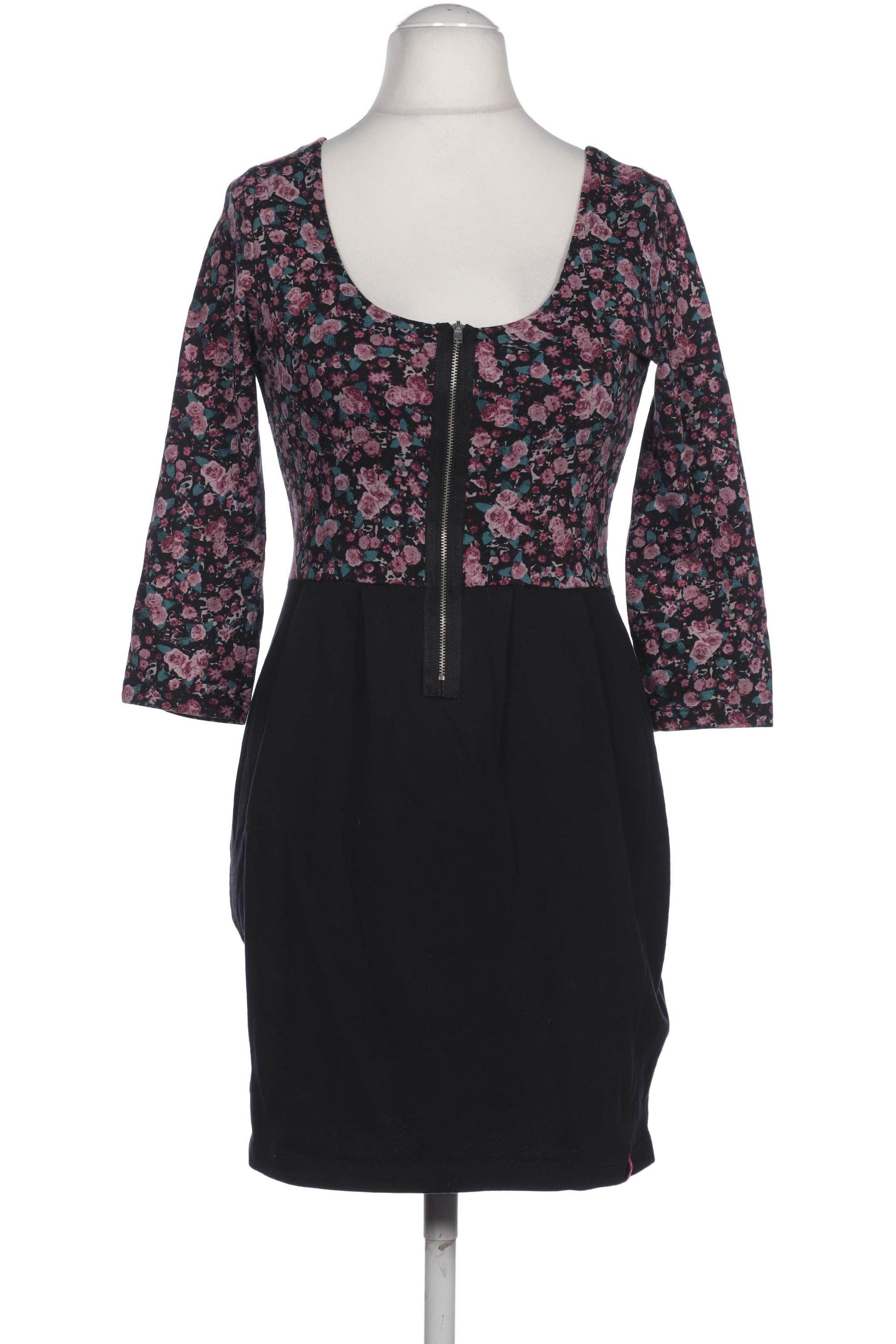 

Esprit Damen Kleid, schwarz, Gr. 36