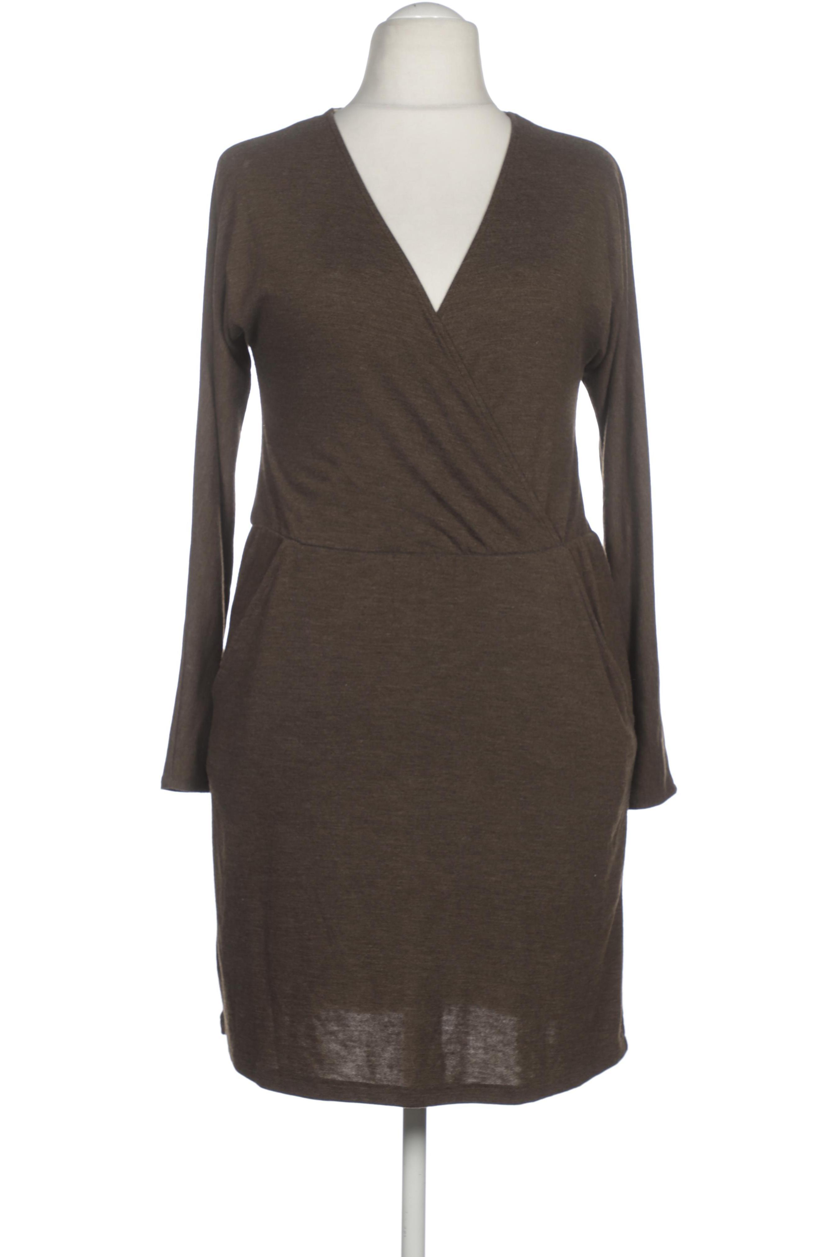 

Esprit Damen Kleid, braun, Gr.