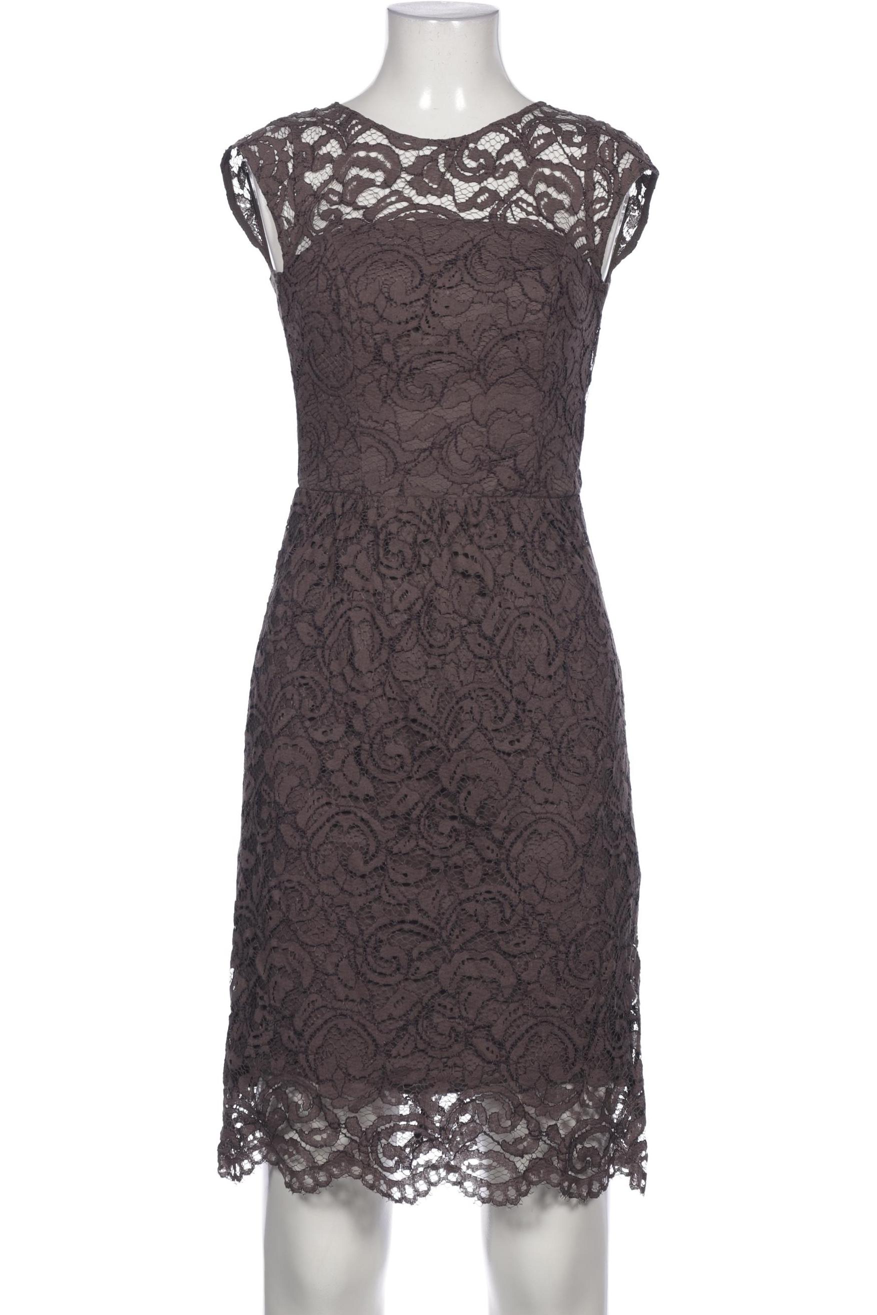 

Esprit Damen Kleid, grau, Gr. 32