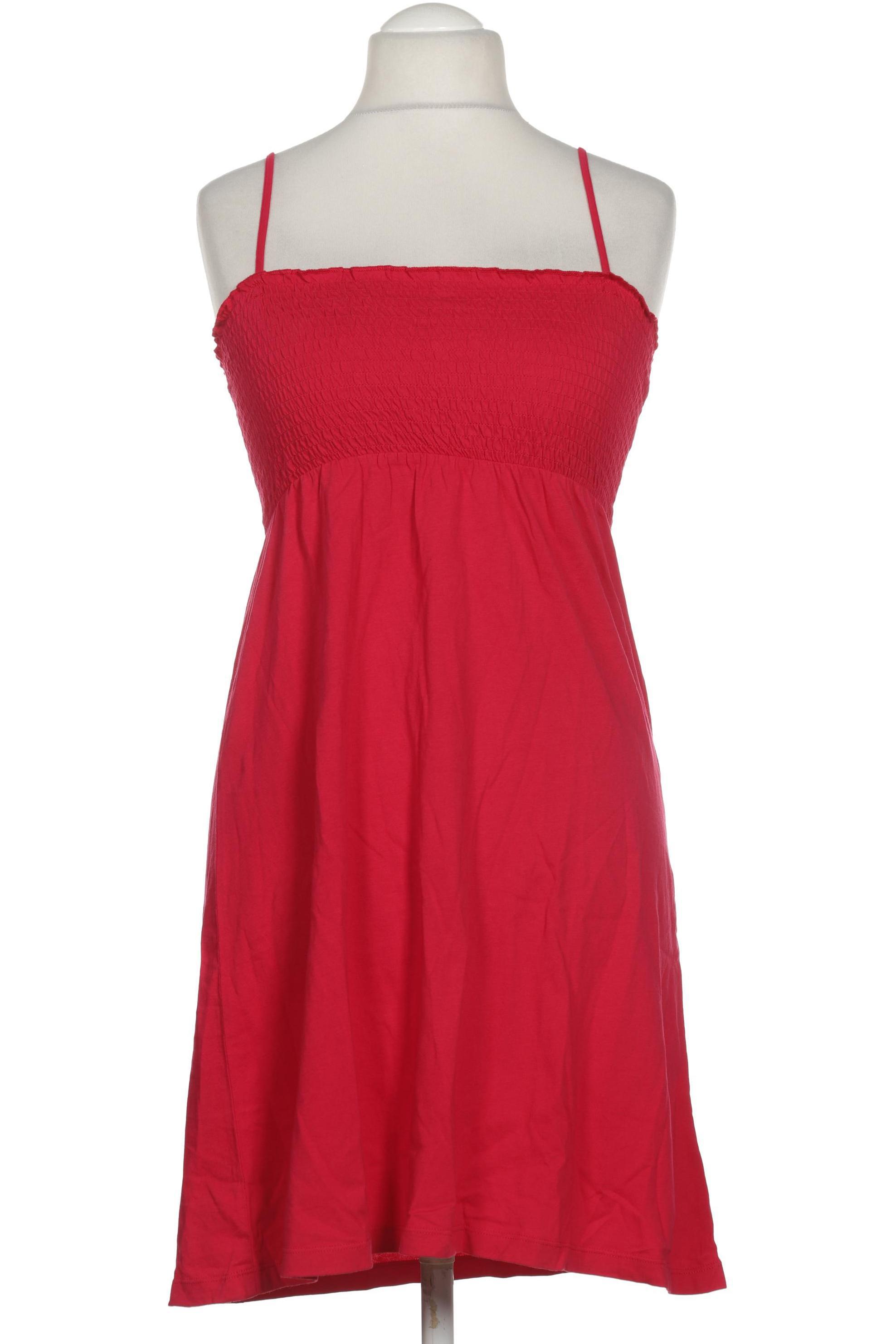 

Esprit Damen Kleid, pink, Gr.
