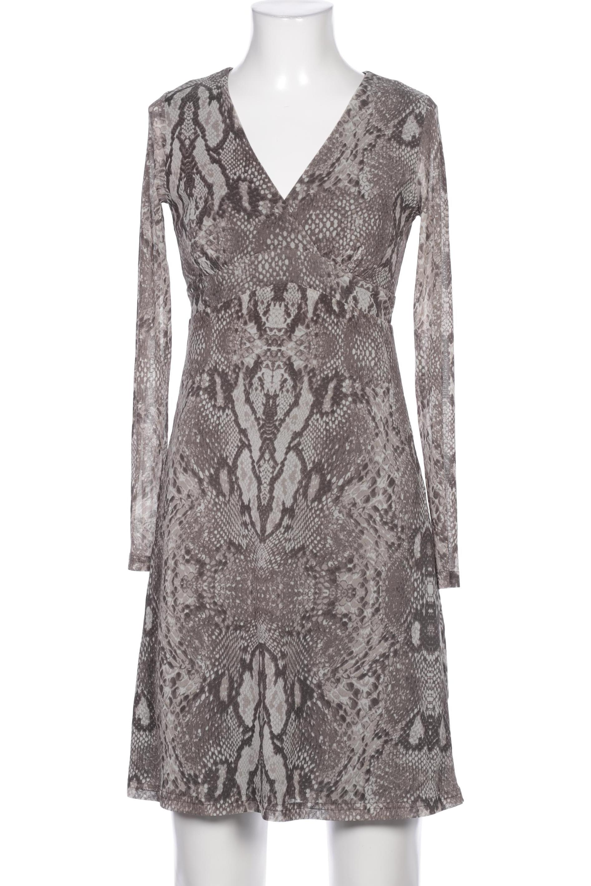 

Esprit Damen Kleid, braun