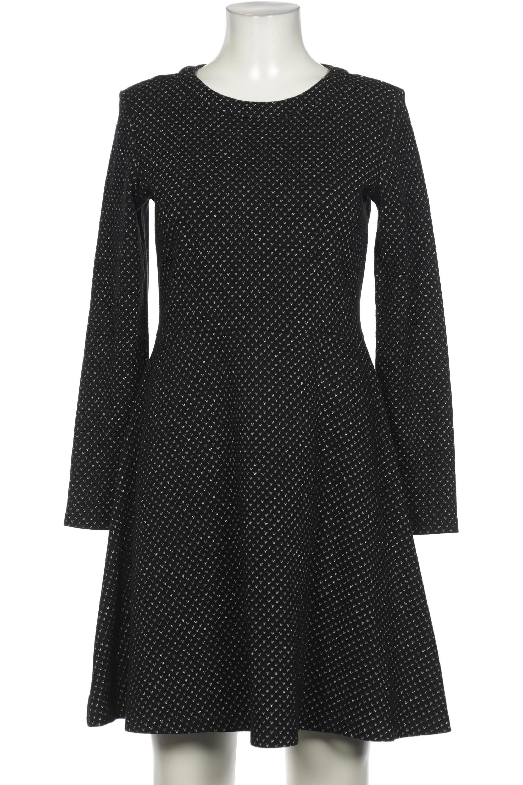 

Esprit Damen Kleid, schwarz