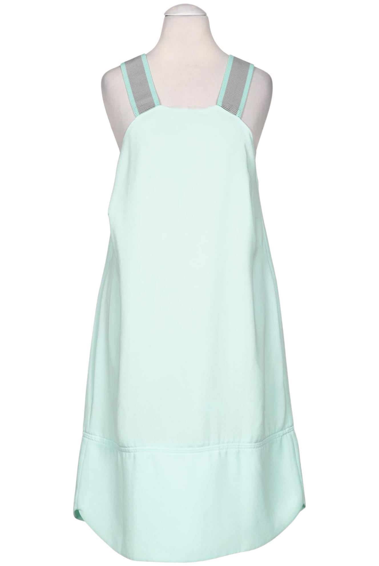 

Esprit Damen Kleid, hellgrün, Gr. 38