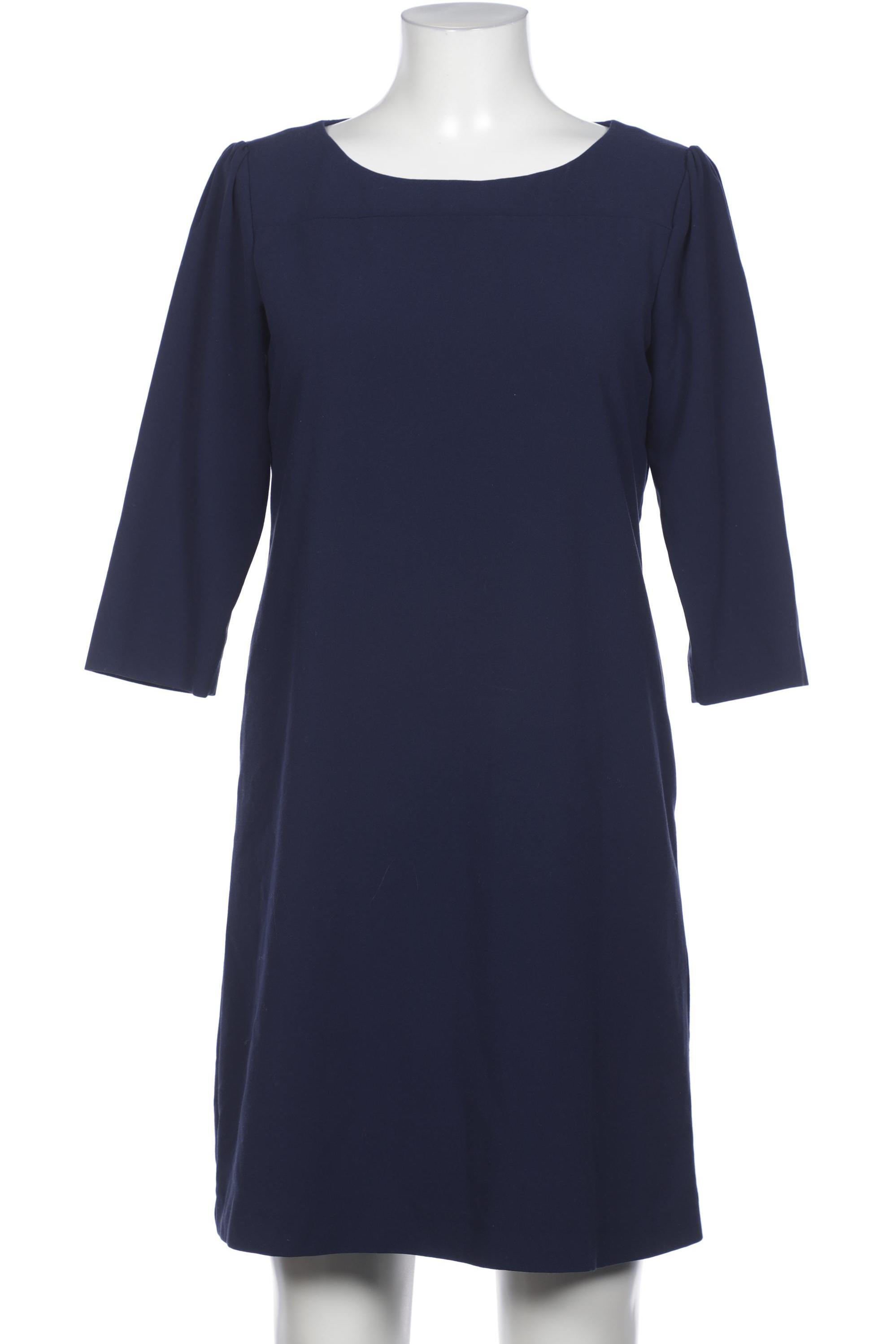 

Esprit Damen Kleid, marineblau, Gr. 36