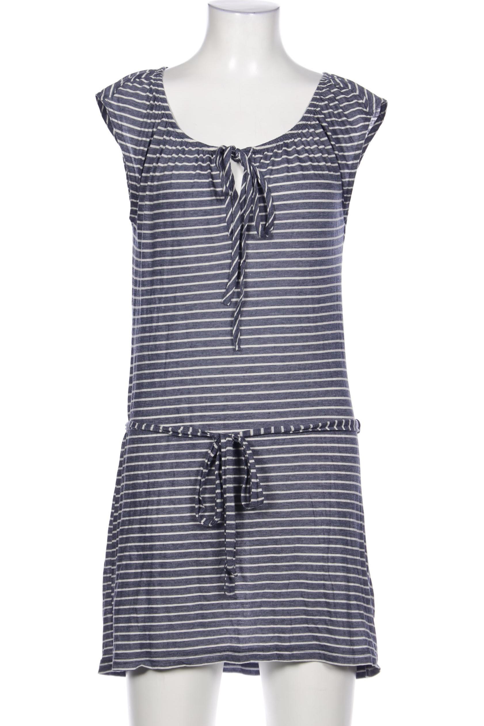 

Esprit Damen Kleid, grau, Gr. 34