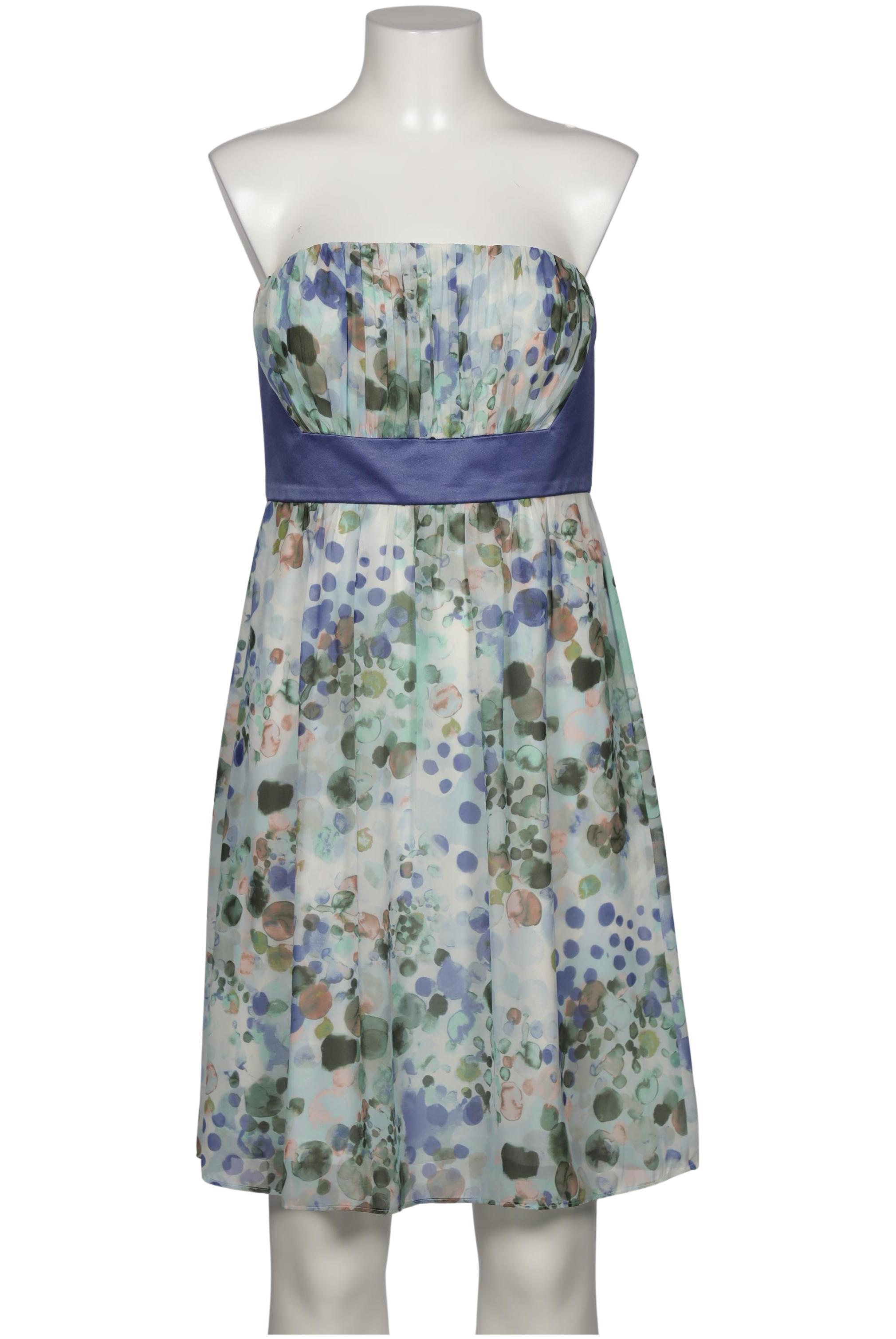 

Esprit Damen Kleid, flieder, Gr. 40